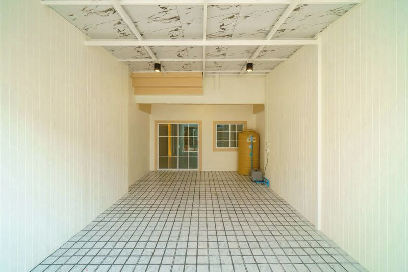 หมู่บ้านธารทอง 2 / 3 ห้องนอน (ขาย), Thanthong Village 2 / 3 Bedrooms (FOR SALE) EARK083
