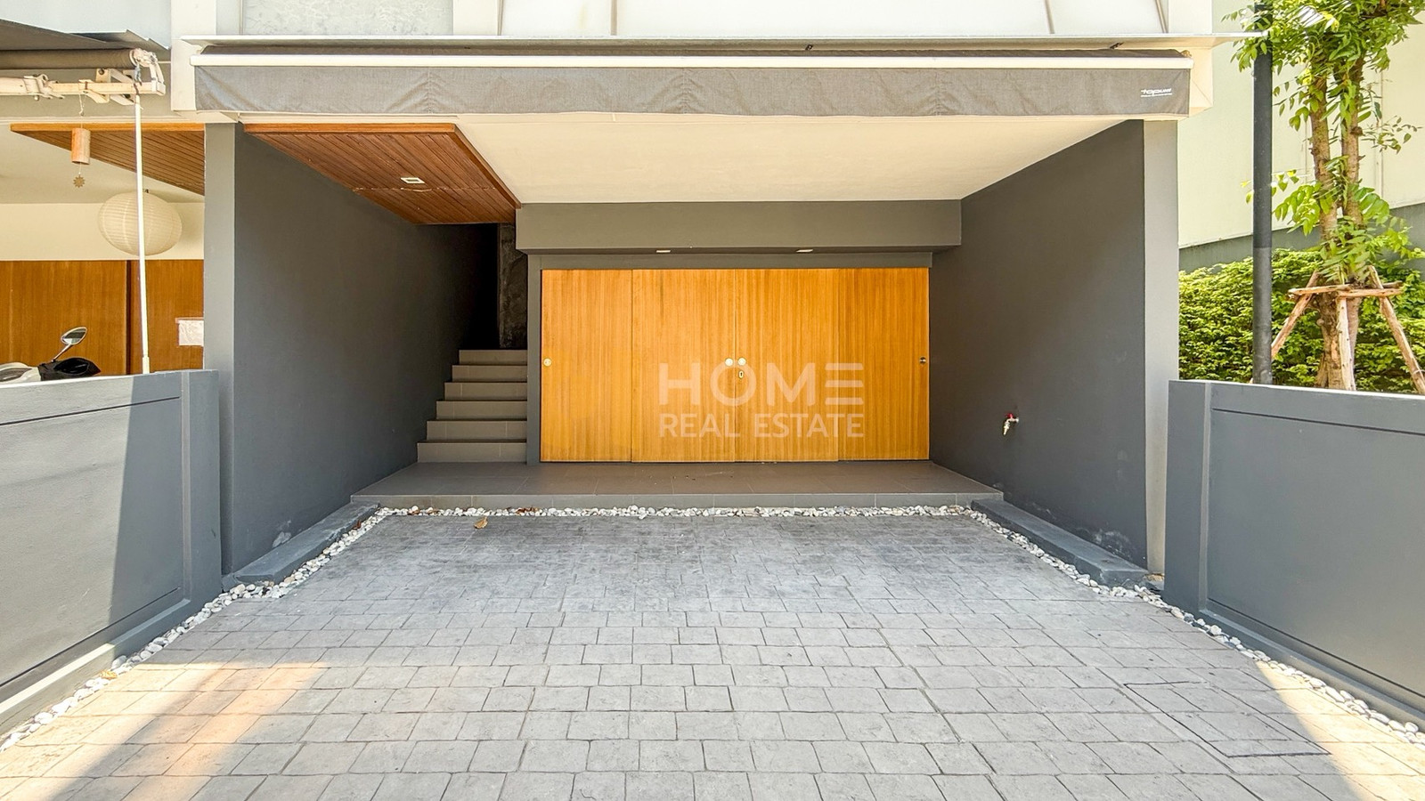 อาร์เด้น พัฒนาการ / 3 ห้องนอน (ขาย), Arden Phatthanakan / 3 Bedrooms (FOR SALE) FAS024