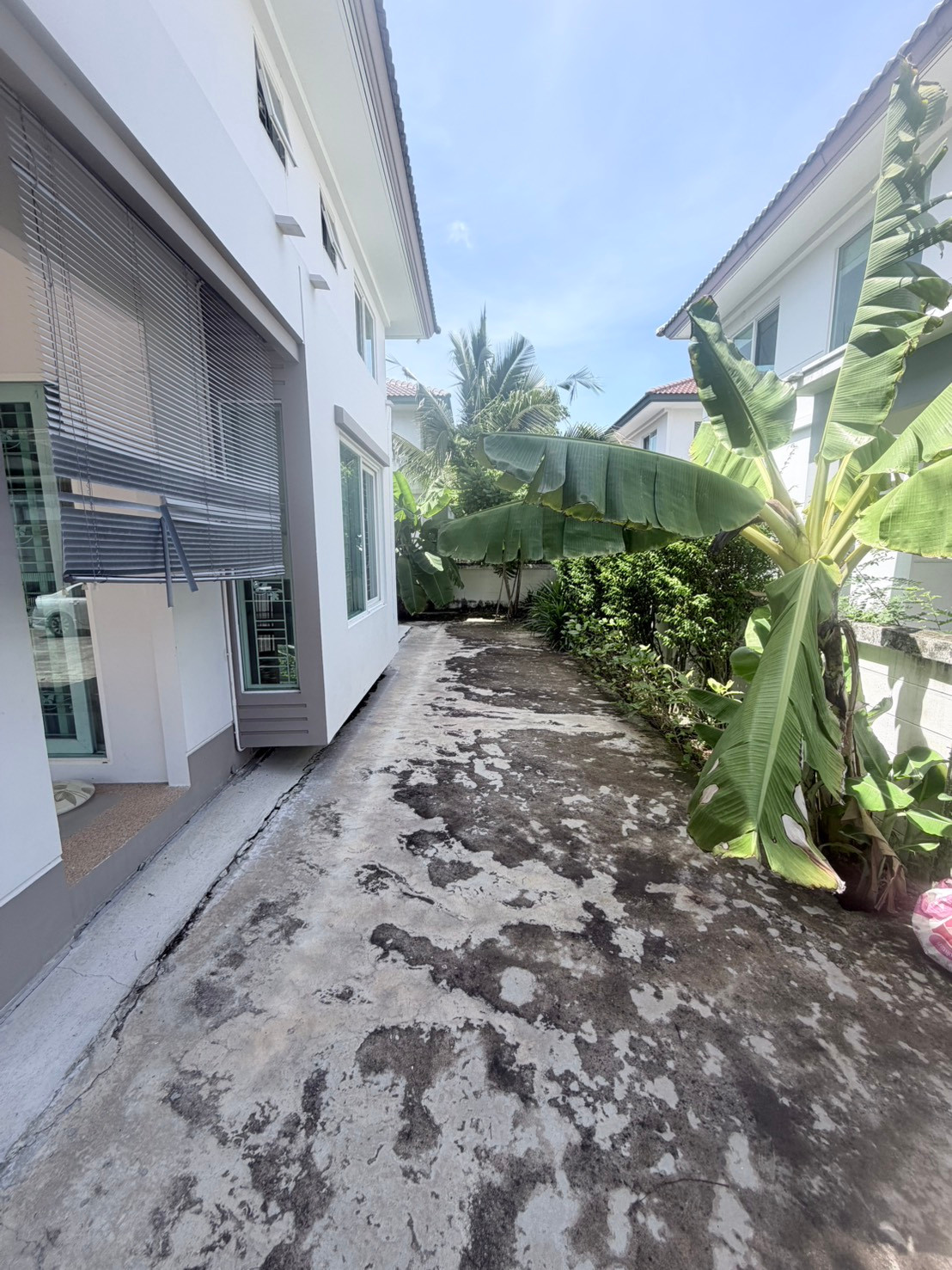 พฤกษ์ลดา บางนา / 3 ห้องนอน (ขาย), Pruklada Bangna / 3 Bedrooms (FOR SALE) DA119