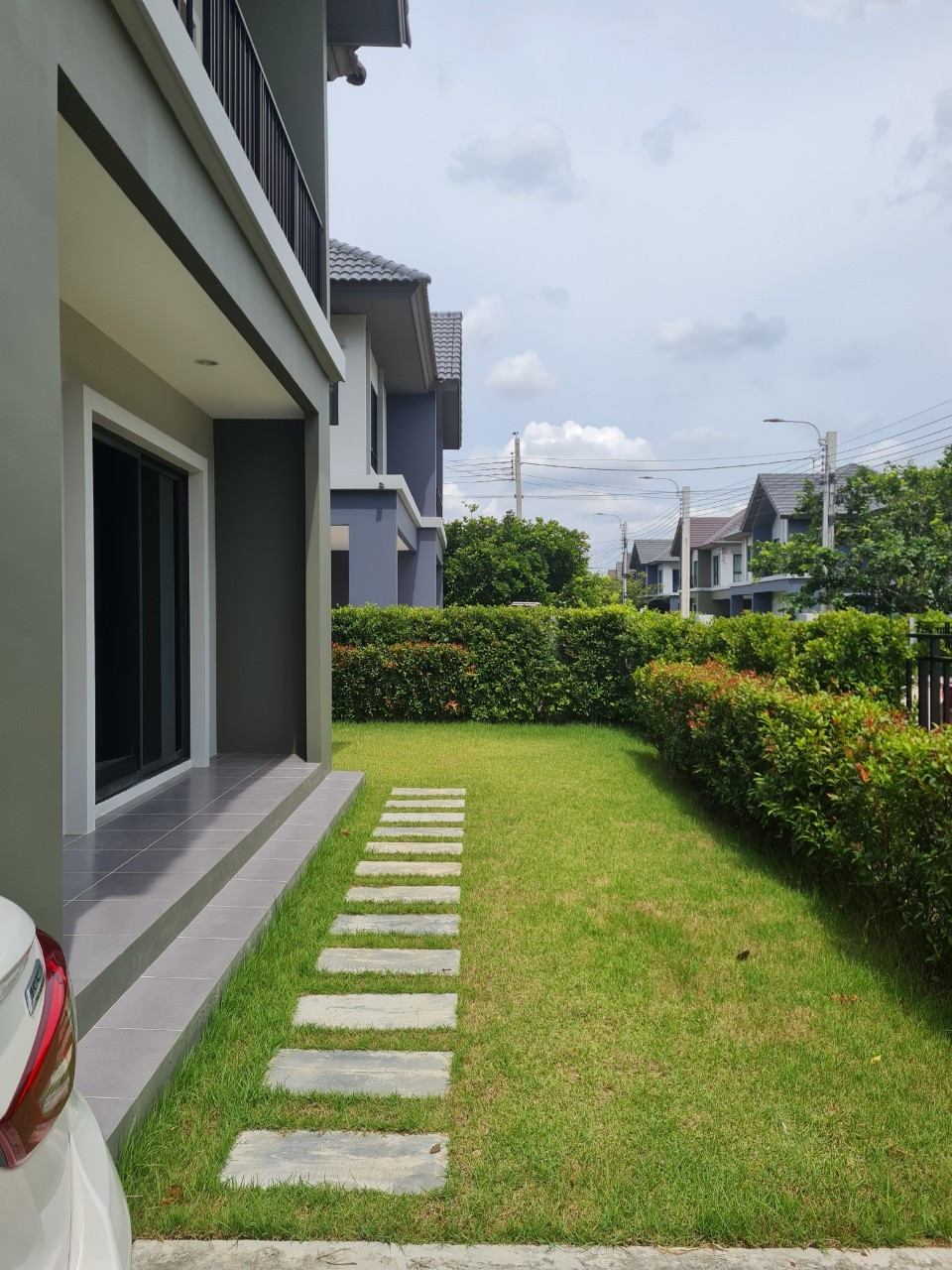 เวนิว โฟลว์ แจ้งวัฒนะ / 4 ห้องนอน (ขาย), Venue Flow Chaengwattana / 4 Bedrooms (FOR SALE) FAIR046