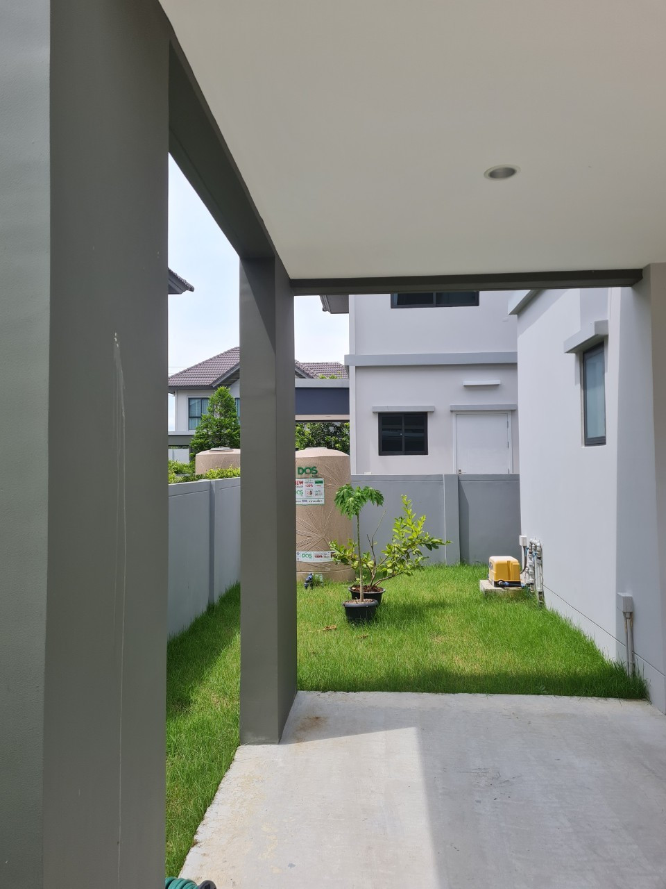 เวนิว โฟลว์ แจ้งวัฒนะ / 4 ห้องนอน (ขาย), Venue Flow Chaengwattana / 4 Bedrooms (FOR SALE) FAIR046