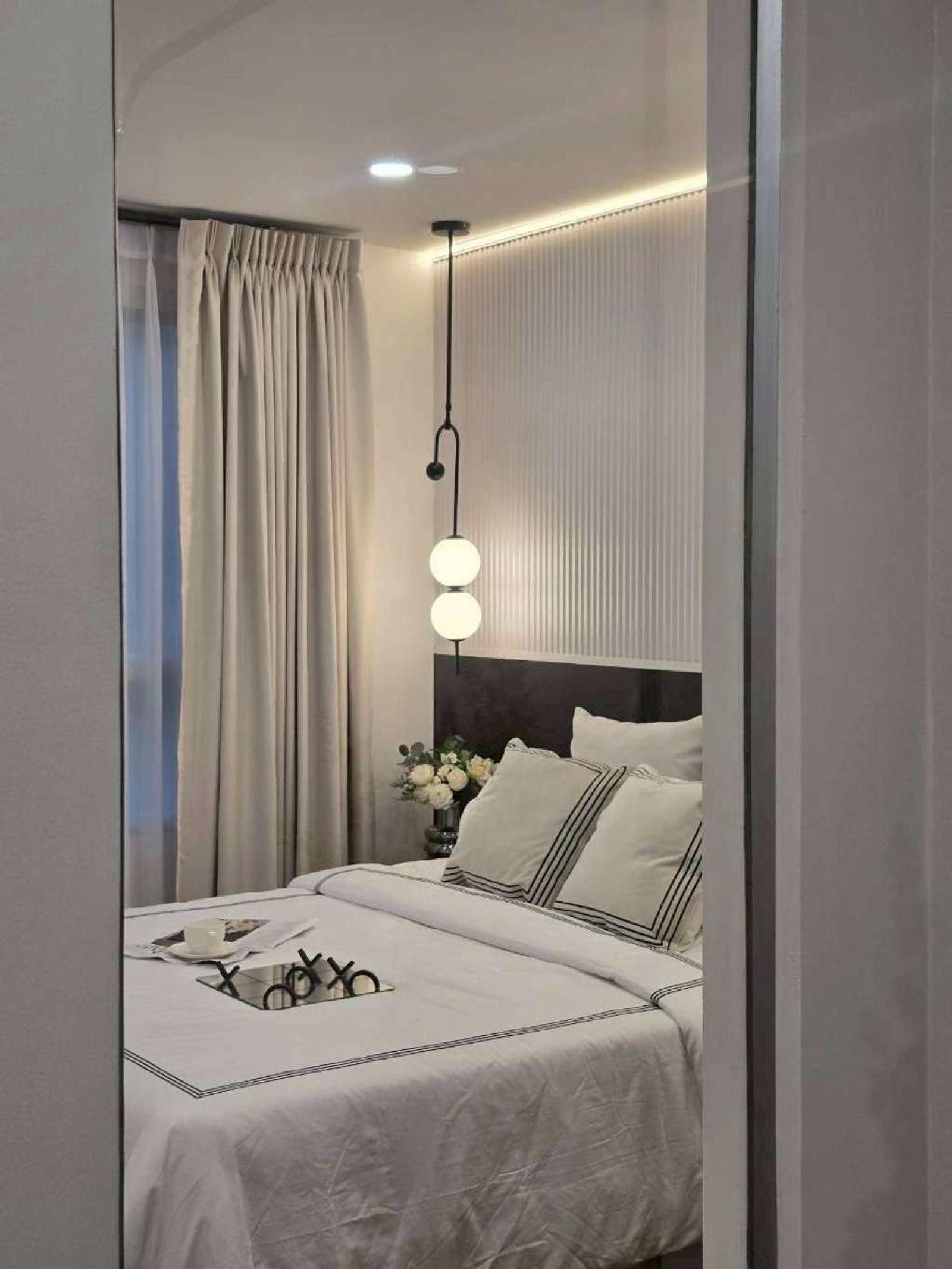 The Clover Thonglor / 1 Bedroom (FOR SALE), เดอะ โคลเวอร์ ทองหล่อ / 1 ห้องนอน (ขาย) PEII119