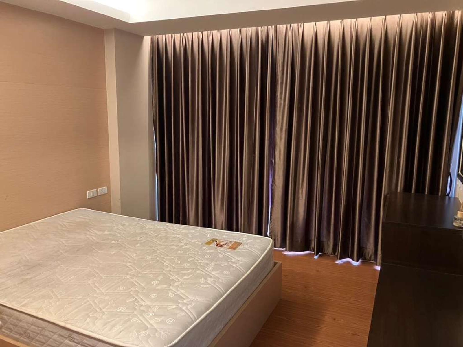 LE CHAMPS PREMIUM / 1 Bedroom (FOR SALE), เลอฌ็อง พรีเมี่ยม ลาดพร้าว / 1 ห้องนอน (ขาย) JSMN274