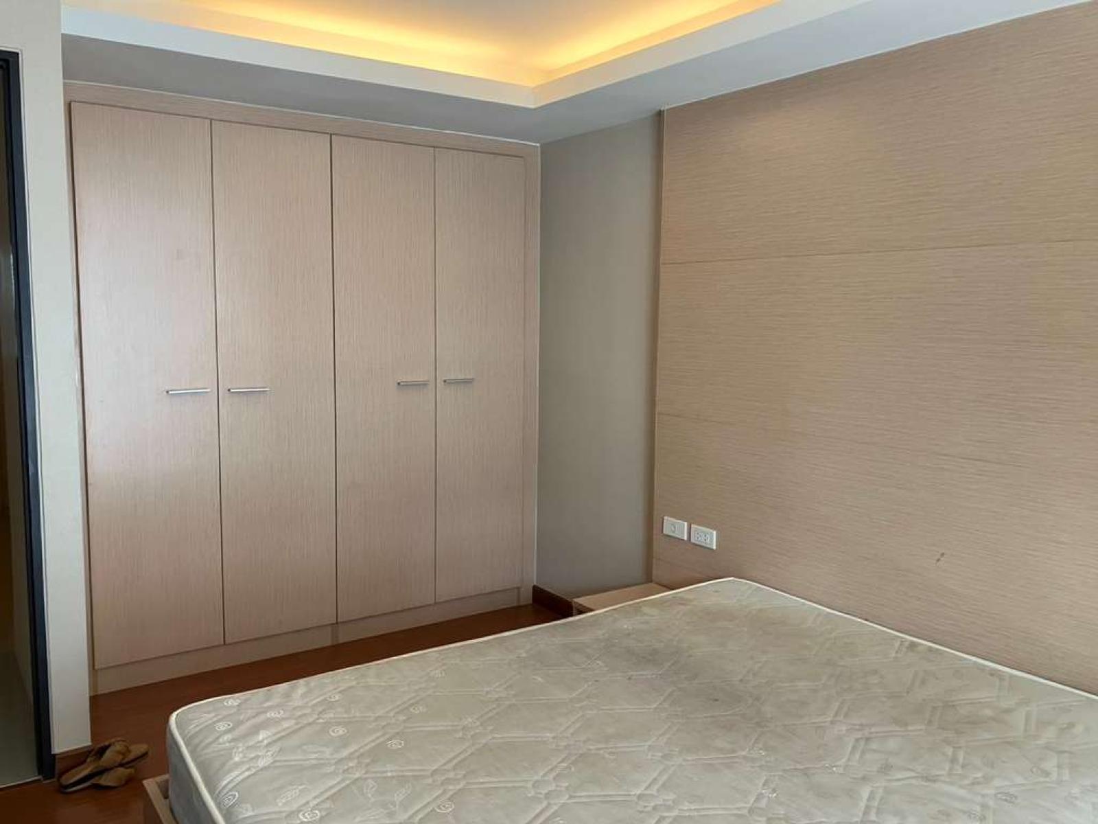 LE CHAMPS PREMIUM / 1 Bedroom (FOR SALE), เลอฌ็อง พรีเมี่ยม ลาดพร้าว / 1 ห้องนอน (ขาย) JSMN274