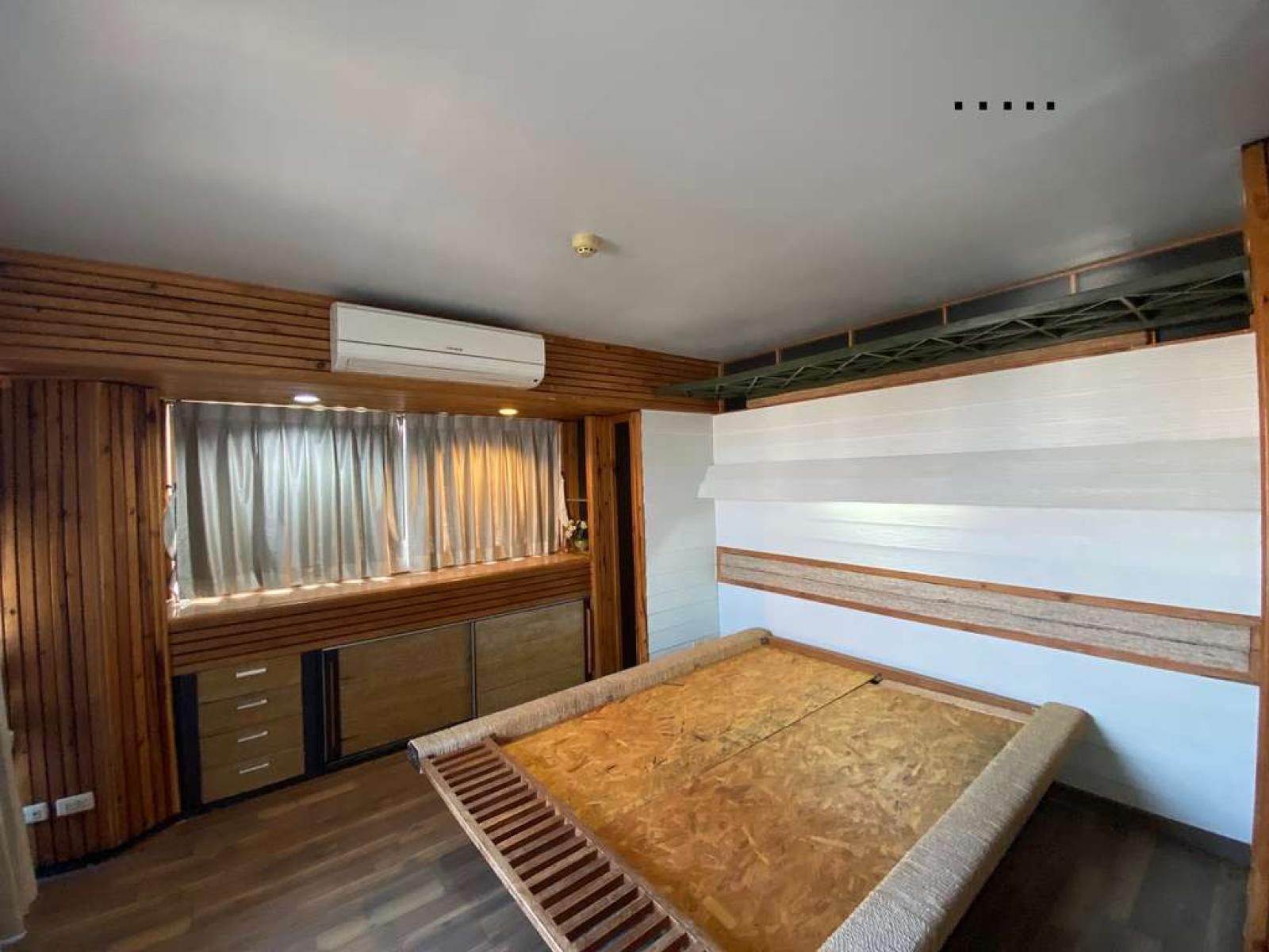 BaanOnNut Sukhumvit 77 / Duplex 3 Bed (FOR RENT),  / ดูเพล็กซ์ 3 ห้องนอน (ให้เช่า) PYN254