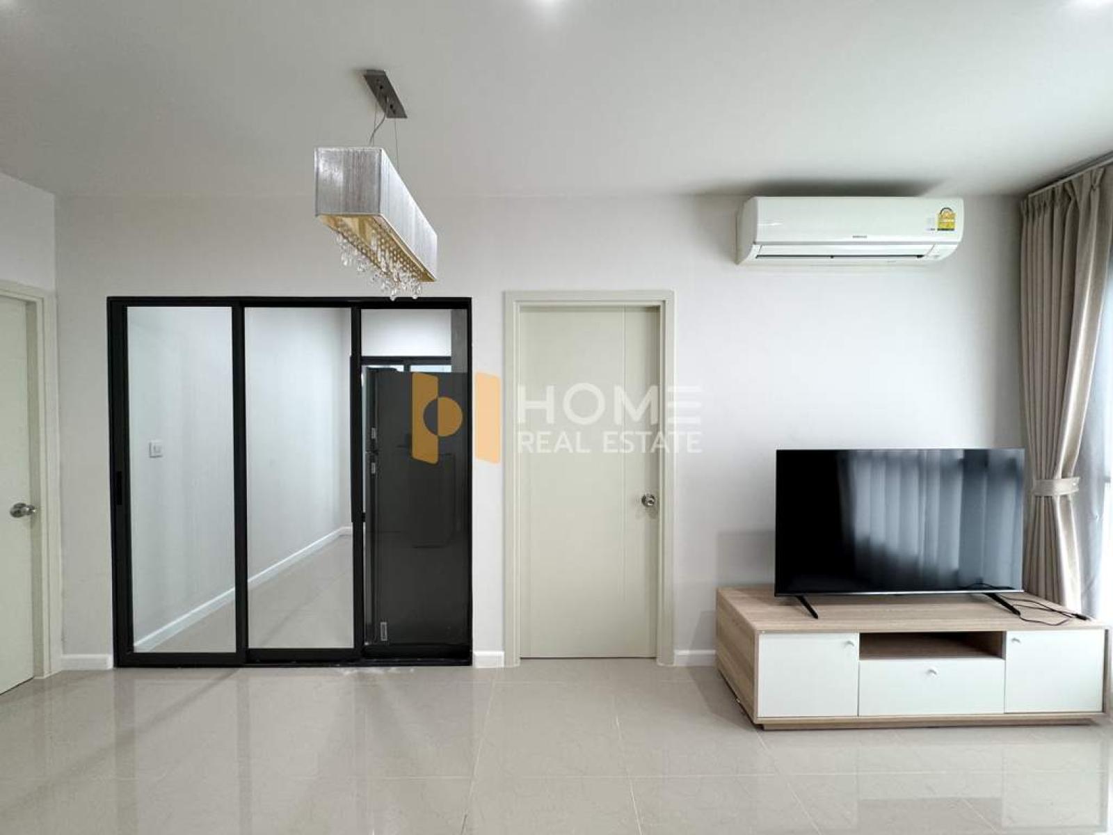 Life Sukhumvit 48 / 2 Bedrooms (FOR SALE), ไลฟ์ สุขุมวิท 48 / 2 ห้องนอน (ขาย) PYN305
