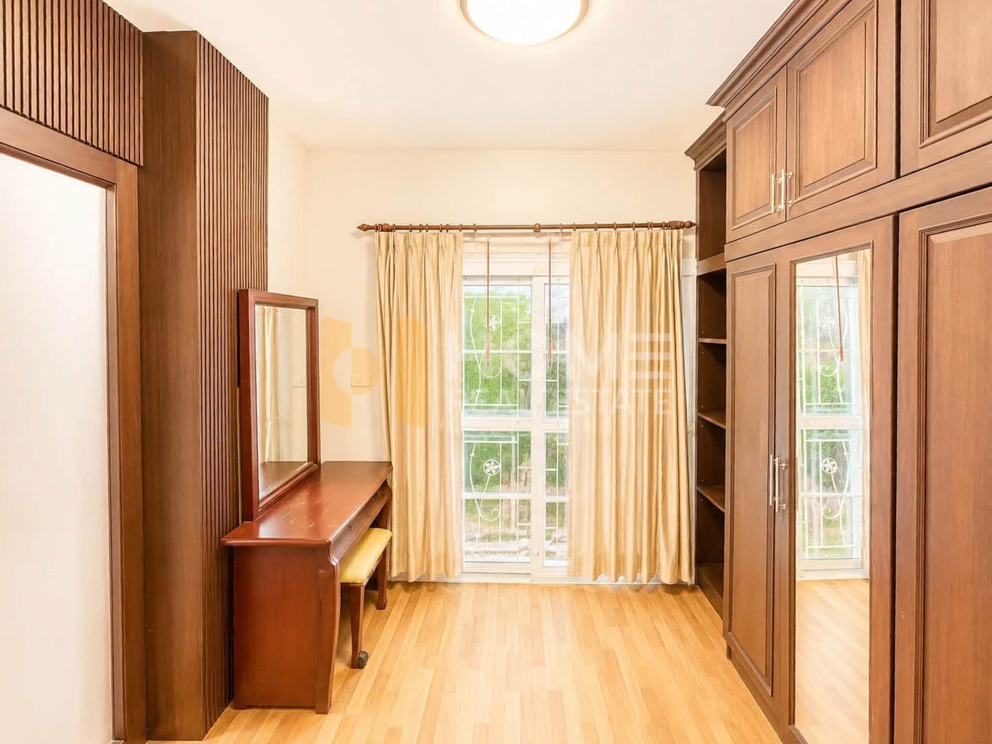 มณีรินทร์บางแสน / 3 ห้องนอน (ขาย), Manirin Bangsaen / 3 Bedrooms (FOR SALE) YEAN245
