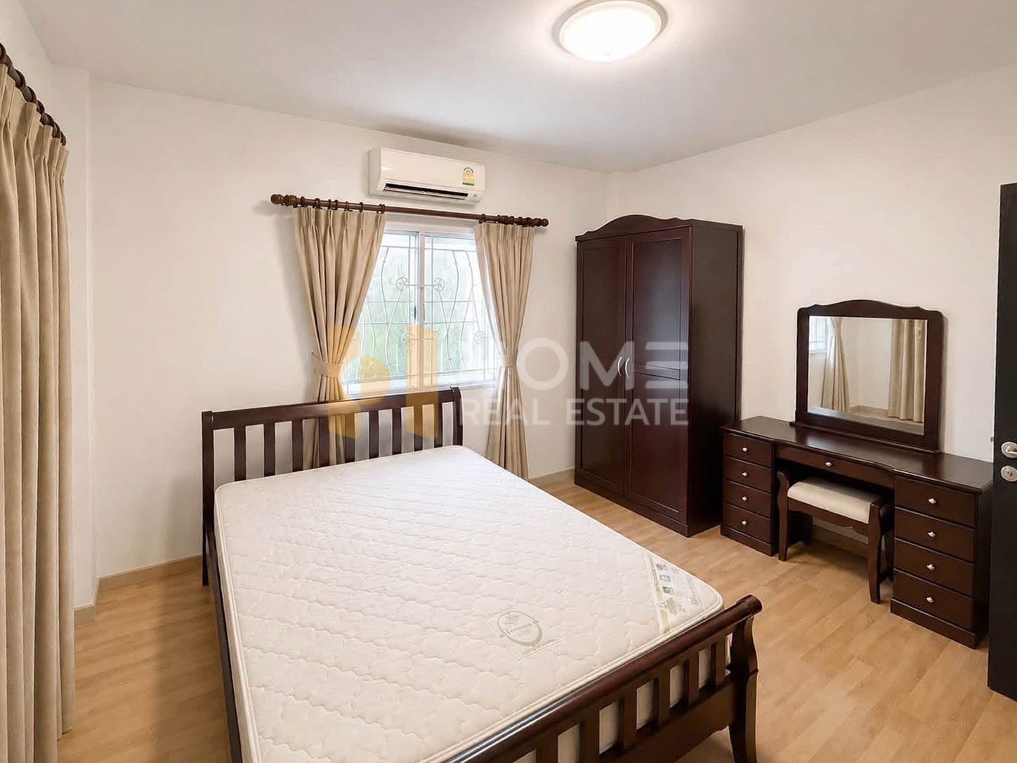 มณีรินทร์บางแสน / 3 ห้องนอน (ขาย), Manirin Bangsaen / 3 Bedrooms (FOR SALE) YEAN245