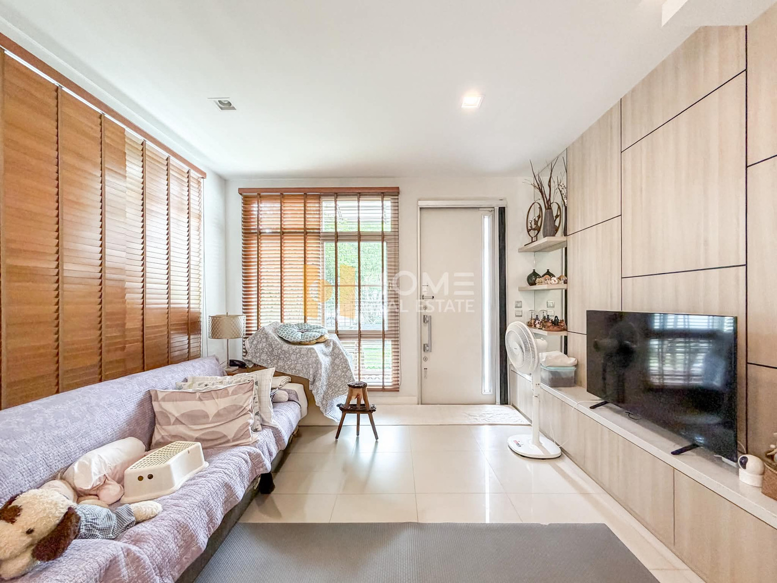🏡 หายาก! บ้านเดี่ยวแต่งครบ จอดรถได้หลายคัน ในราคาคุ้มสุดของโครงการ 🏡 มัณฑนา ราชพฤกษ์ - สะพานมหาเจษฎาบดินทร์ฯ / 3 ห้องนอน (ขาย), Mantana Ratchaphruek - MahaChesadabodindranusornBridge / 3 Bedrooms (FOR SALE) BALL401