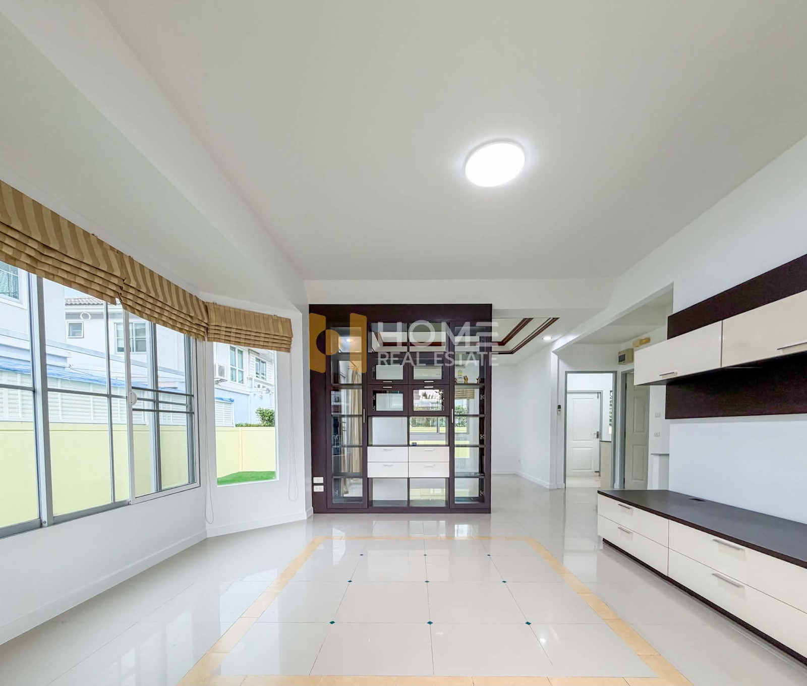 พฤกษ์ลดา 2 ท่าข้าม - พระราม 2 / 3 ห้องนอน (ขาย), Pruklada 2 Thakam - Rama 2 / 3 Bedrooms (FOR SALE) BALL423