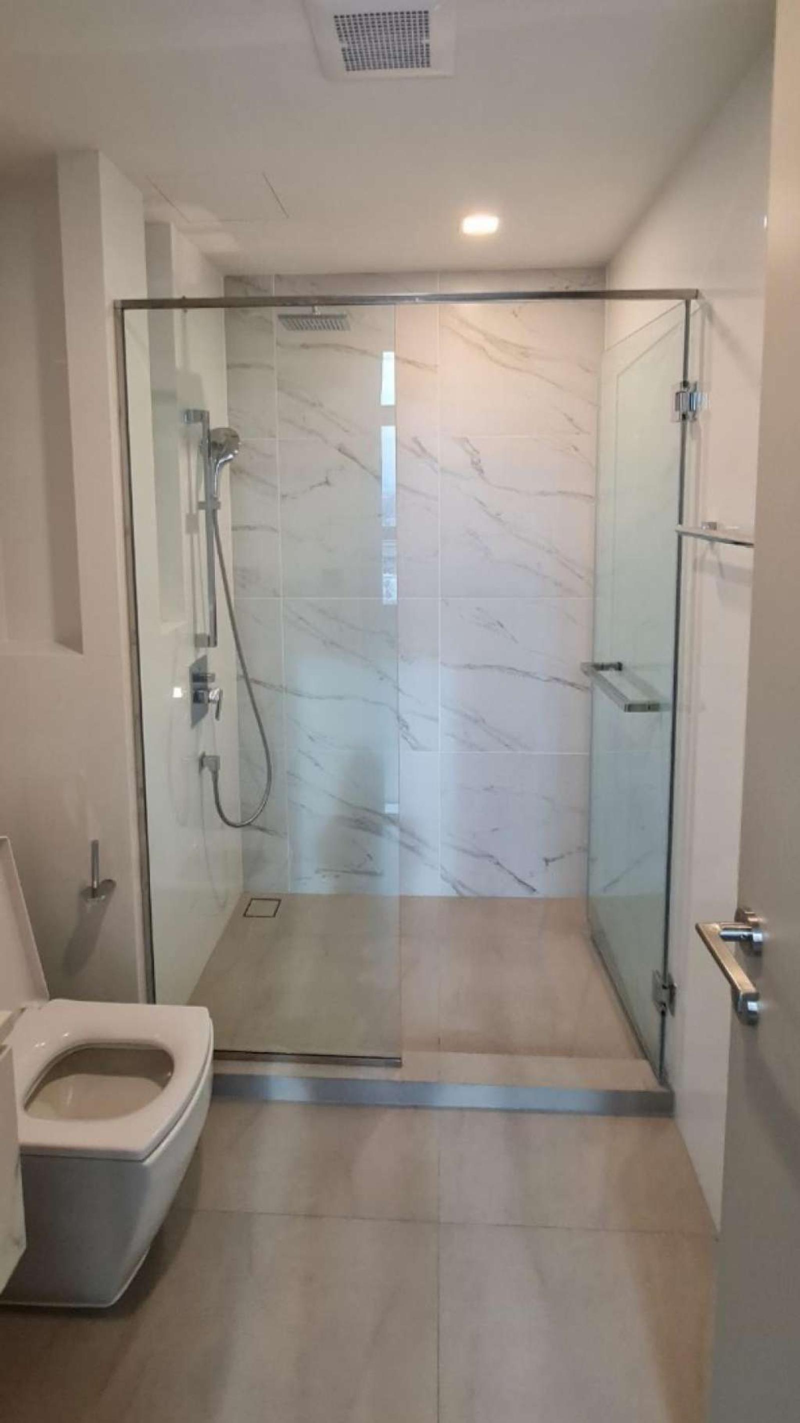 The Line Sukhumvit 101 / 1 Bedroom (SALE WITH TENANT),  / 1 ห้องนอน (ขายพร้อมผู้เช่า) PYN272