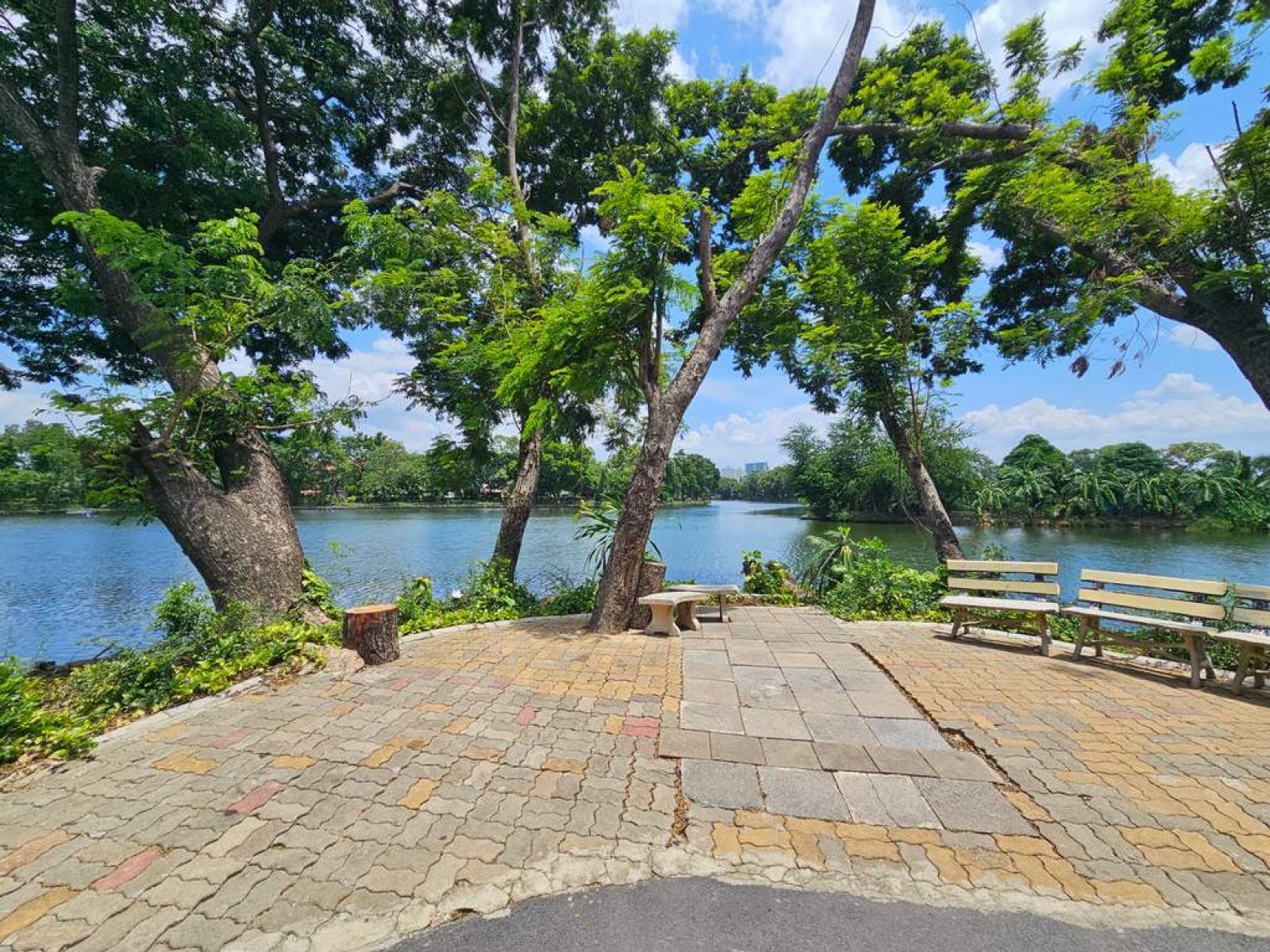 หมู่บ้าน ศรีนครพัฒนา 1 นวมินทร์ 24 / 5 ห้องนอน (ขาย), Sri Nakhon Phatthana 1 Village Nawamin 24 / 5 Bedrooms (FOR SALE) TAN907