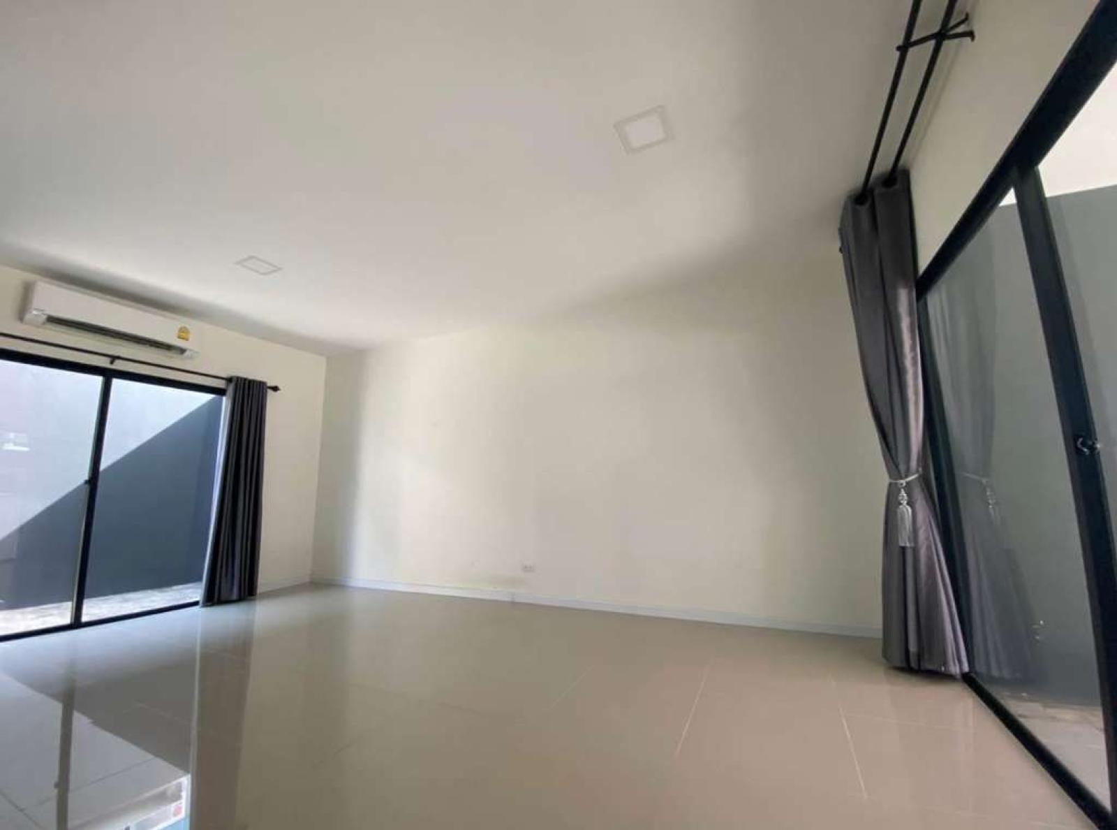 สิริ เพลส สุขสวัสดิ์ - พระราม 3 / 3 ห้องนอน (ขาย), Siri Place Suksawat - Rama 3 / 3 Bedrooms (FOR SALE) BNS228