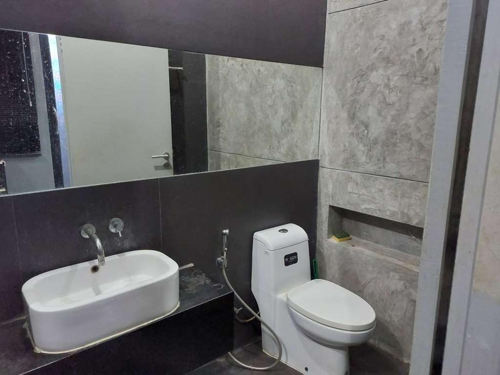 เดอะซีซั่น เพชรเกษม 69 / 3 ห้องนอน (ขาย), The Season Phetkasem 69 / 3 Bedrooms (FOR SALE) BALL418