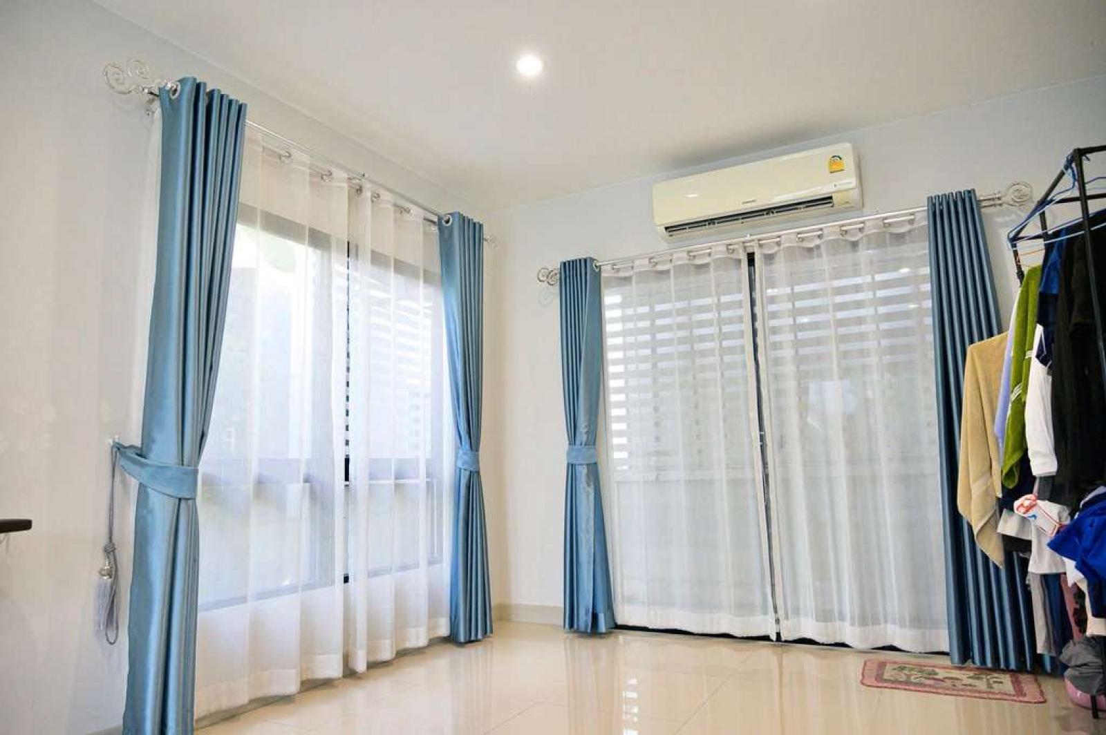 แกรนด์ พลีโน่ สุขสวัสดิ์ - พระราม 3 / 3 ห้องนอน (ขาย), Grande Pleno Suksawat - Rama 3 / 3 Bedrooms (FOR SALE) BNS234