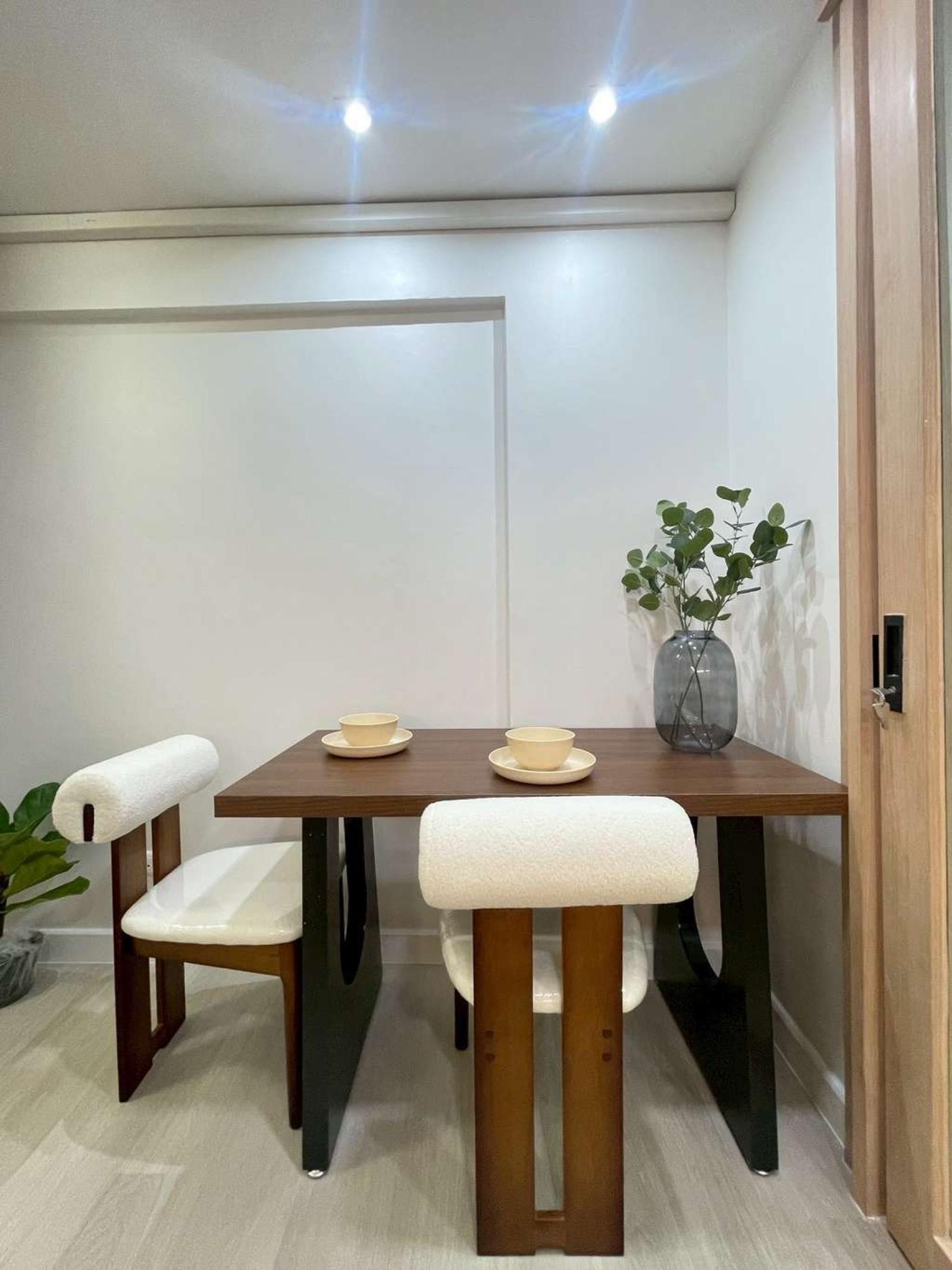 Raintree Villa / 1 Bedroom (FOR SALE), เรนทรี วิลล่า / 1 ห้องนอน (ขาย) PEII129