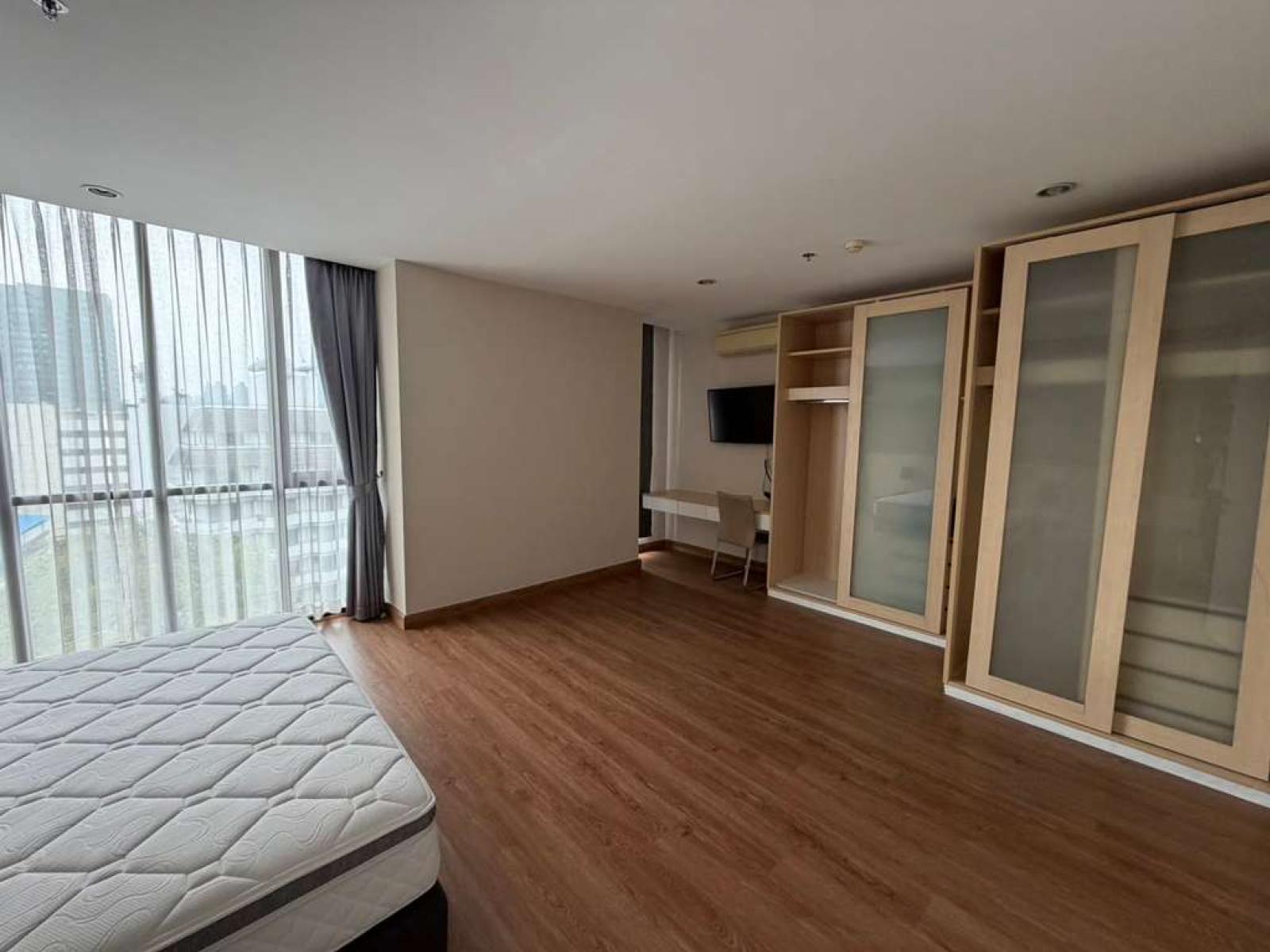 Up Ekamai / 1 Bedroom (FOR SALE), อัพ เอกมัย / 1 ห้องนอน (ขาย) PEII130