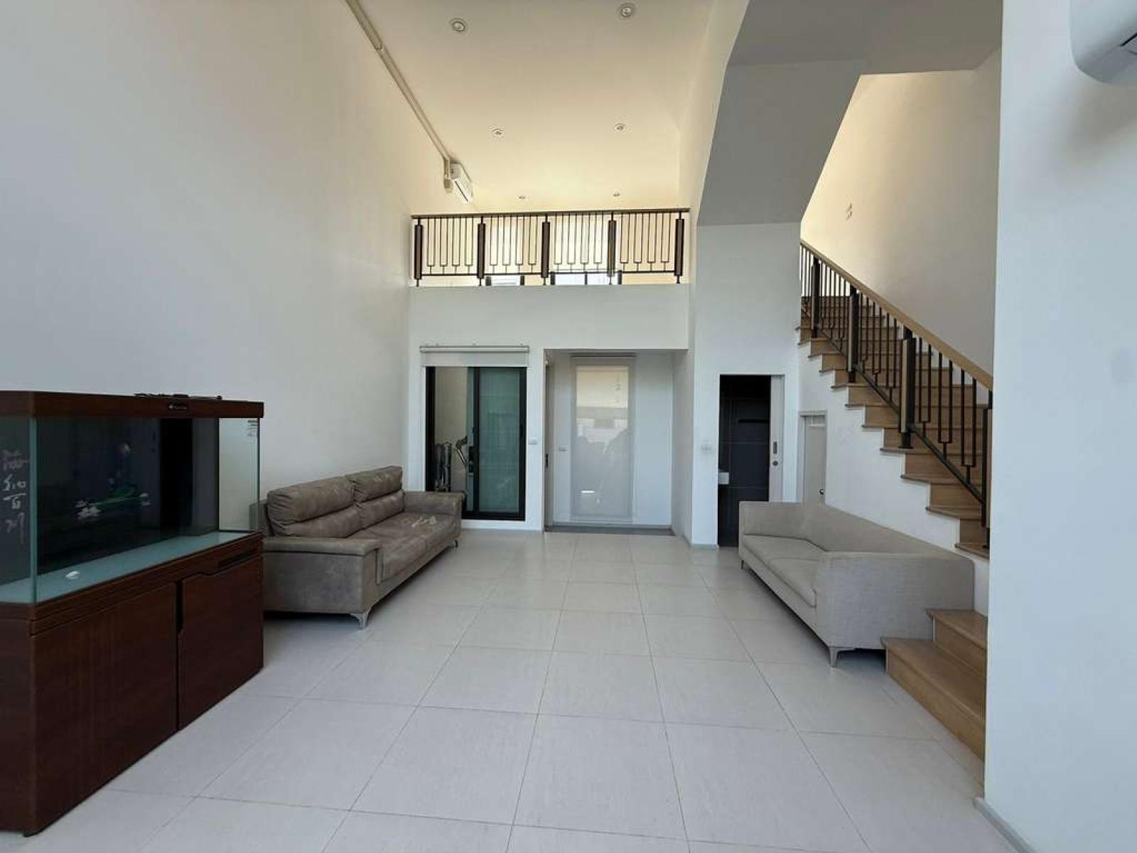 เอสทารา ฮาเว่น พัฒนาการ 20 / 3 ห้องนอน (ขาย), Estara Haven Phatthanakan 20 / 3 Bedrooms (FOR SALE) FAS060