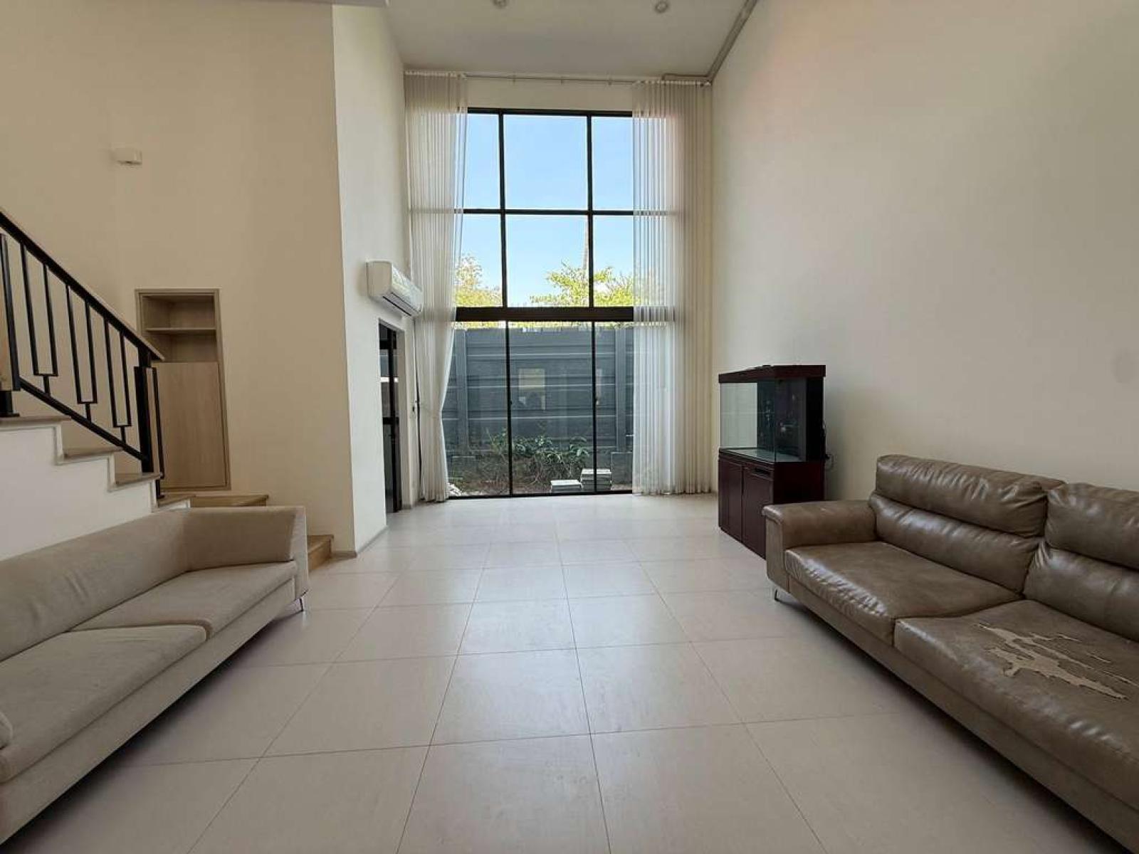 เอสทารา ฮาเว่น พัฒนาการ 20 / 3 ห้องนอน (ขาย), Estara Haven Phatthanakan 20 / 3 Bedrooms (FOR SALE) FAS060