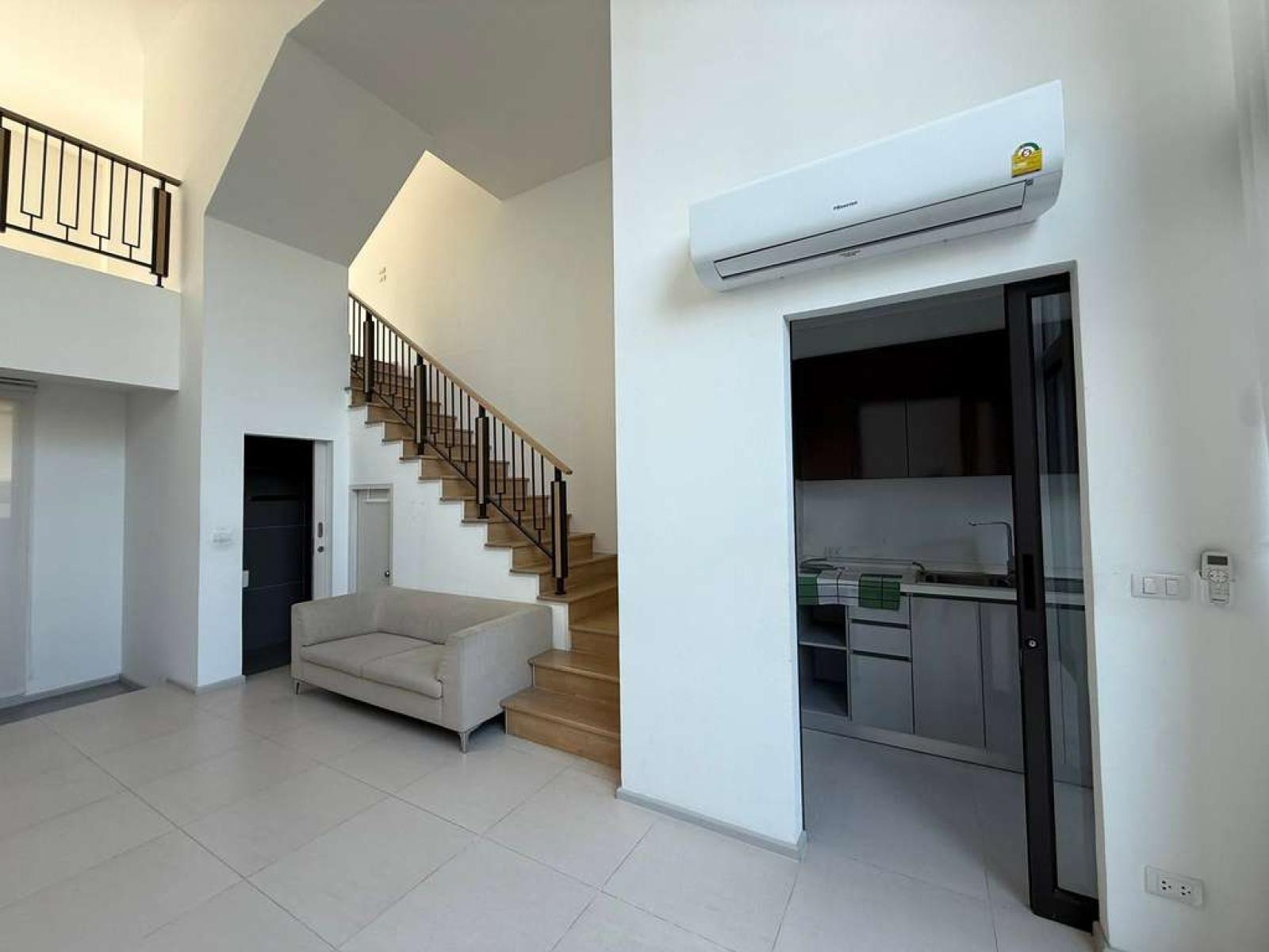 เอสทารา ฮาเว่น พัฒนาการ 20 / 3 ห้องนอน (ขาย), Estara Haven Phatthanakan 20 / 3 Bedrooms (FOR SALE) FAS060