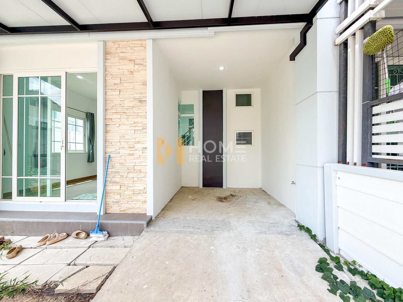 โกลเด้นทาวน์ 2 ปิ่น กล้า จรัญสนิทวงศ์ / 4 ห้องนอน (ขาย), Golden Town 2 Pinklao Charansanitwong / 4 Bedrooms (FOR SALE) BALL432