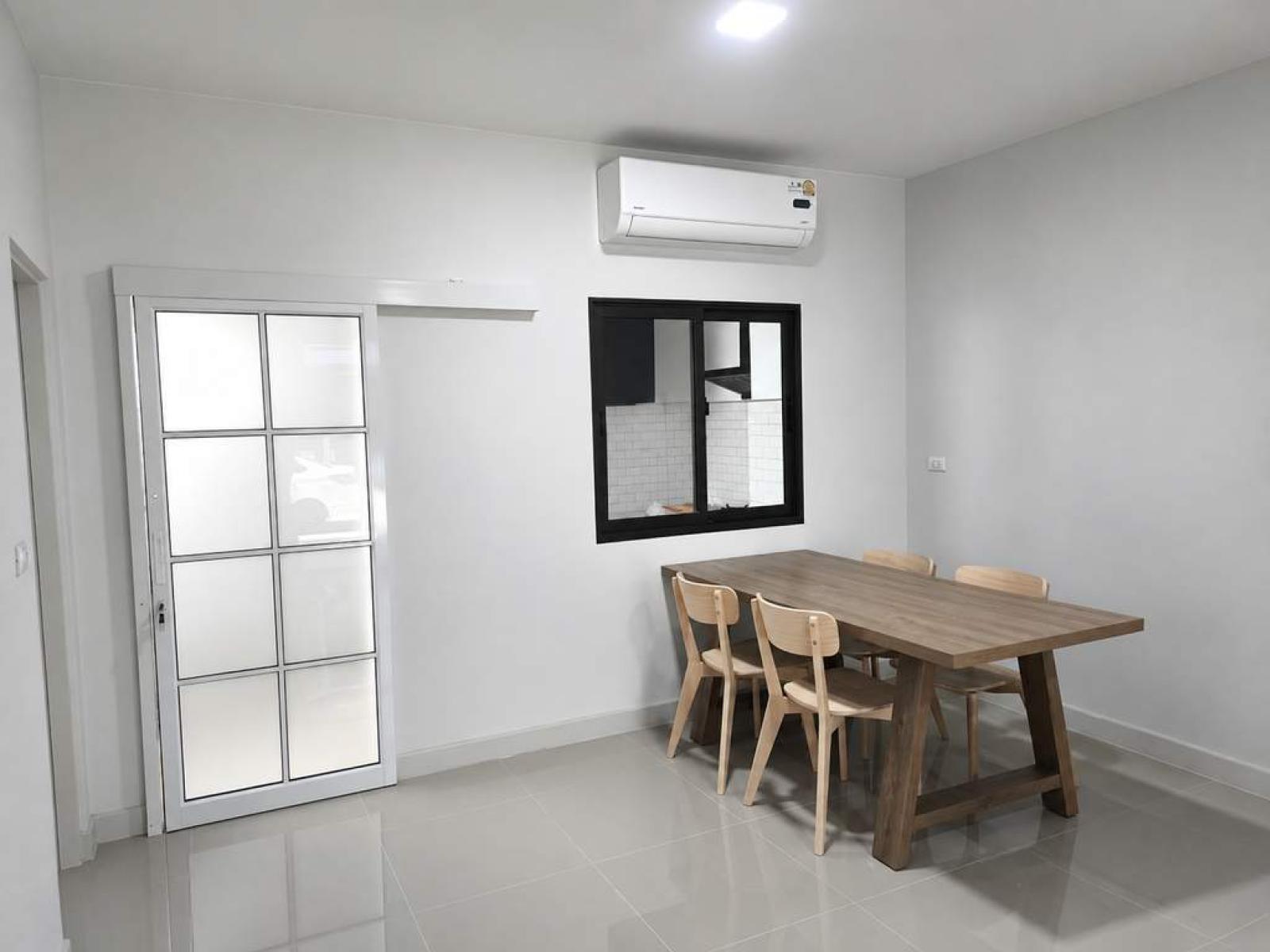 พลีโน่ สุขุมวิท บางนา 3 / 3 ห้องนอน (ให้เช่า), Pleno Sukhumvit - Bangna 3 / 3 Bedrooms (FOR RENT) DA129
