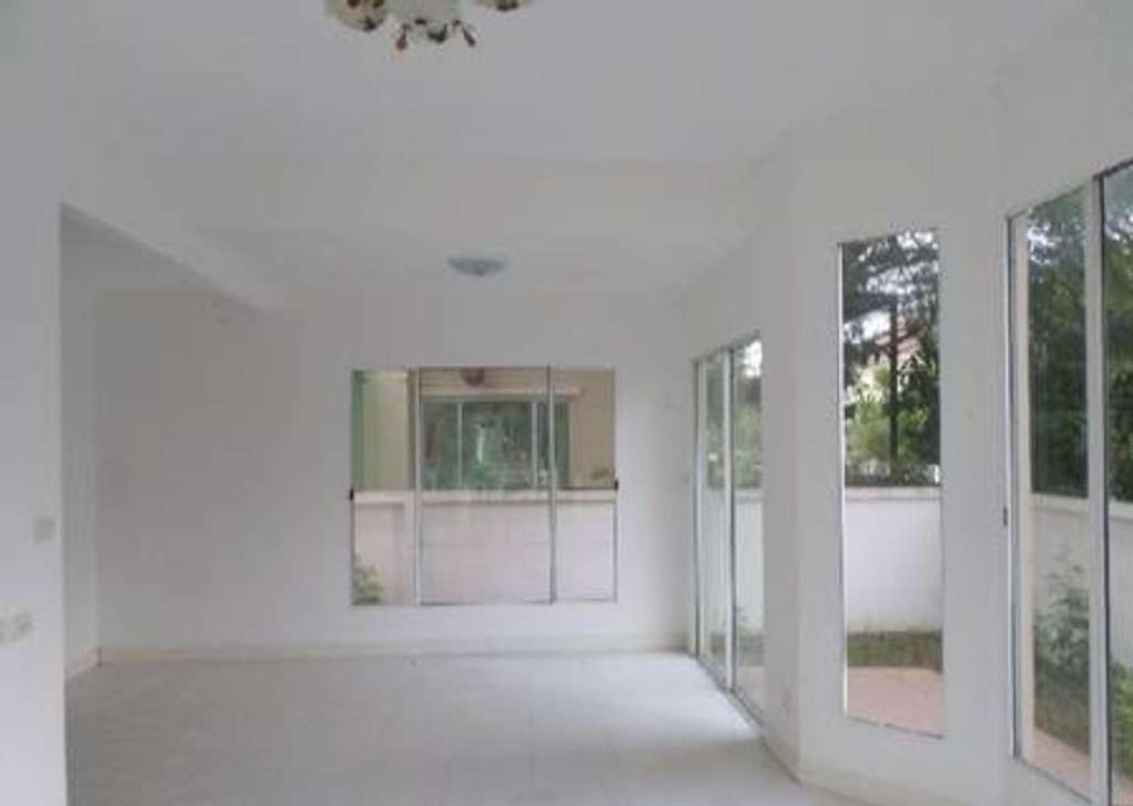 เพอร์เฟค พาร์ค พระราม 5 - บางใหญ่ / 3 ห้องนอน (ขาย), Perfect Park Rama 5 – Bangyai / 3 Bedrooms (FOR SALE) EARK096