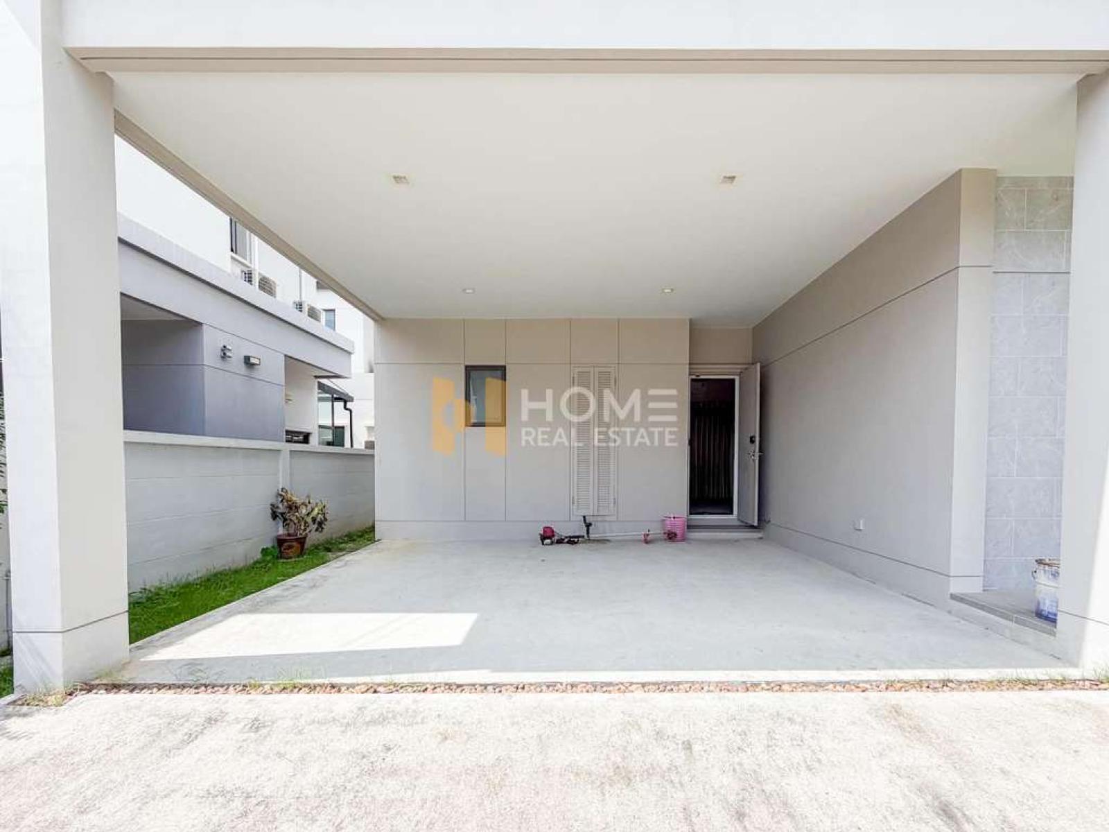 บางกอก บูเลอวาร์ด พระราม 5 / 3 ห้องนอน (ขาย), Bangkok Boulevard Rama 5 / 3 Bedrooms (FOR SALE) BALL435
