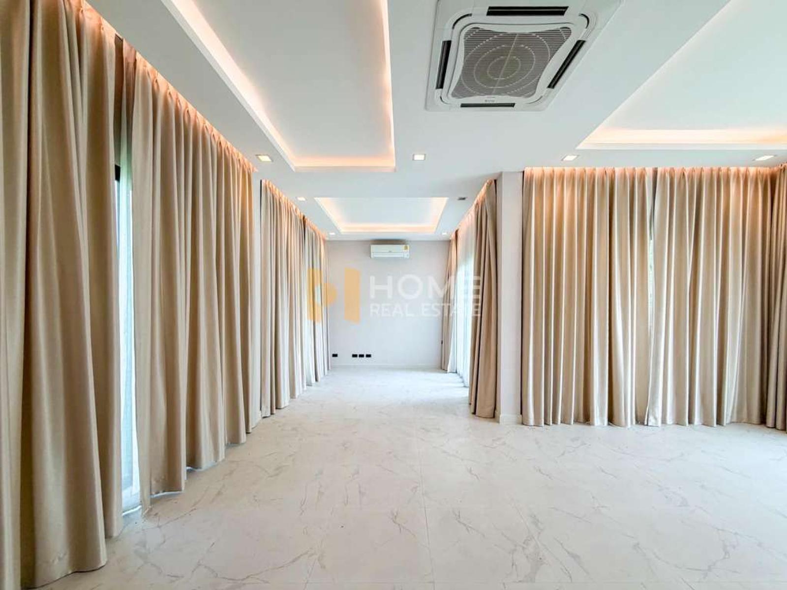บางกอก บูเลอวาร์ด พระราม 5 / 3 ห้องนอน (ขาย), Bangkok Boulevard Rama 5 / 3 Bedrooms (FOR SALE) BALL435