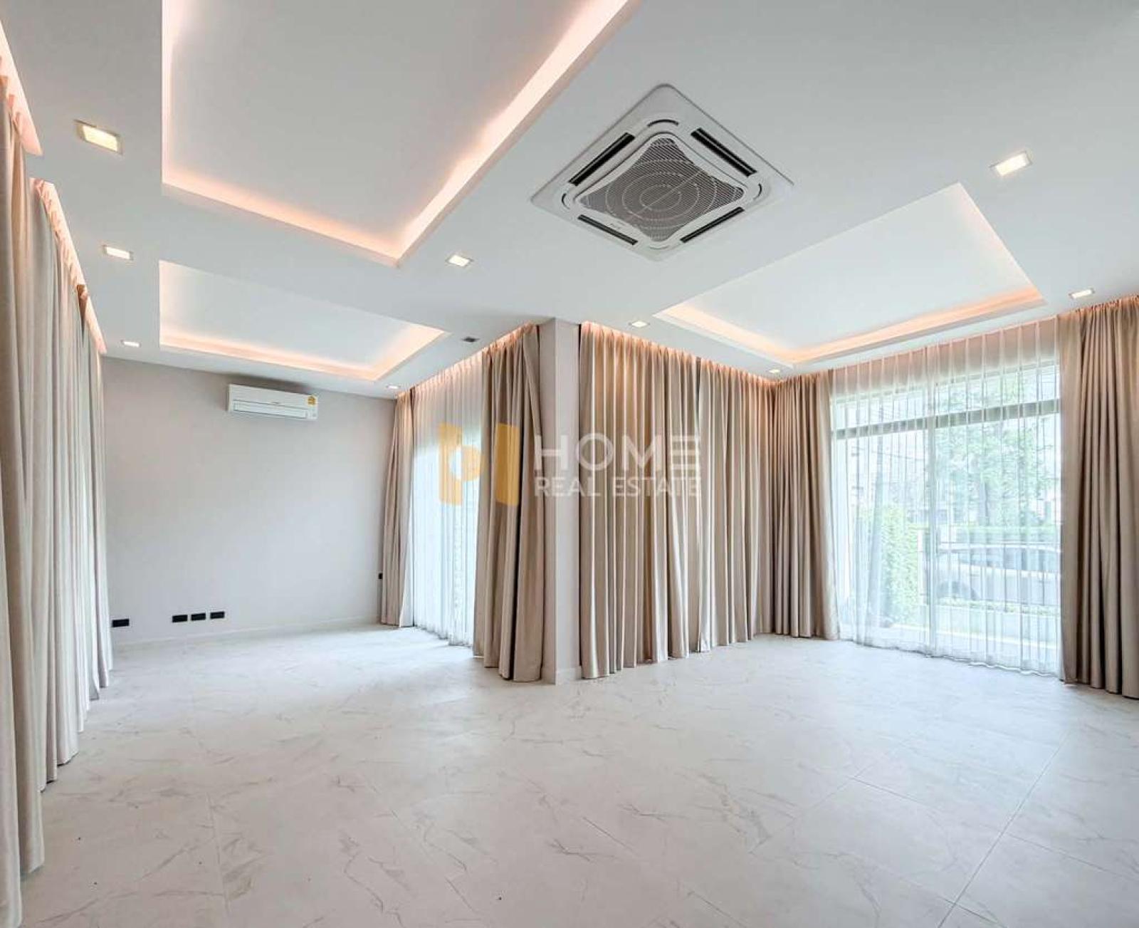 บางกอก บูเลอวาร์ด พระราม 5 / 3 ห้องนอน (ขาย), Bangkok Boulevard Rama 5 / 3 Bedrooms (FOR SALE) BALL435