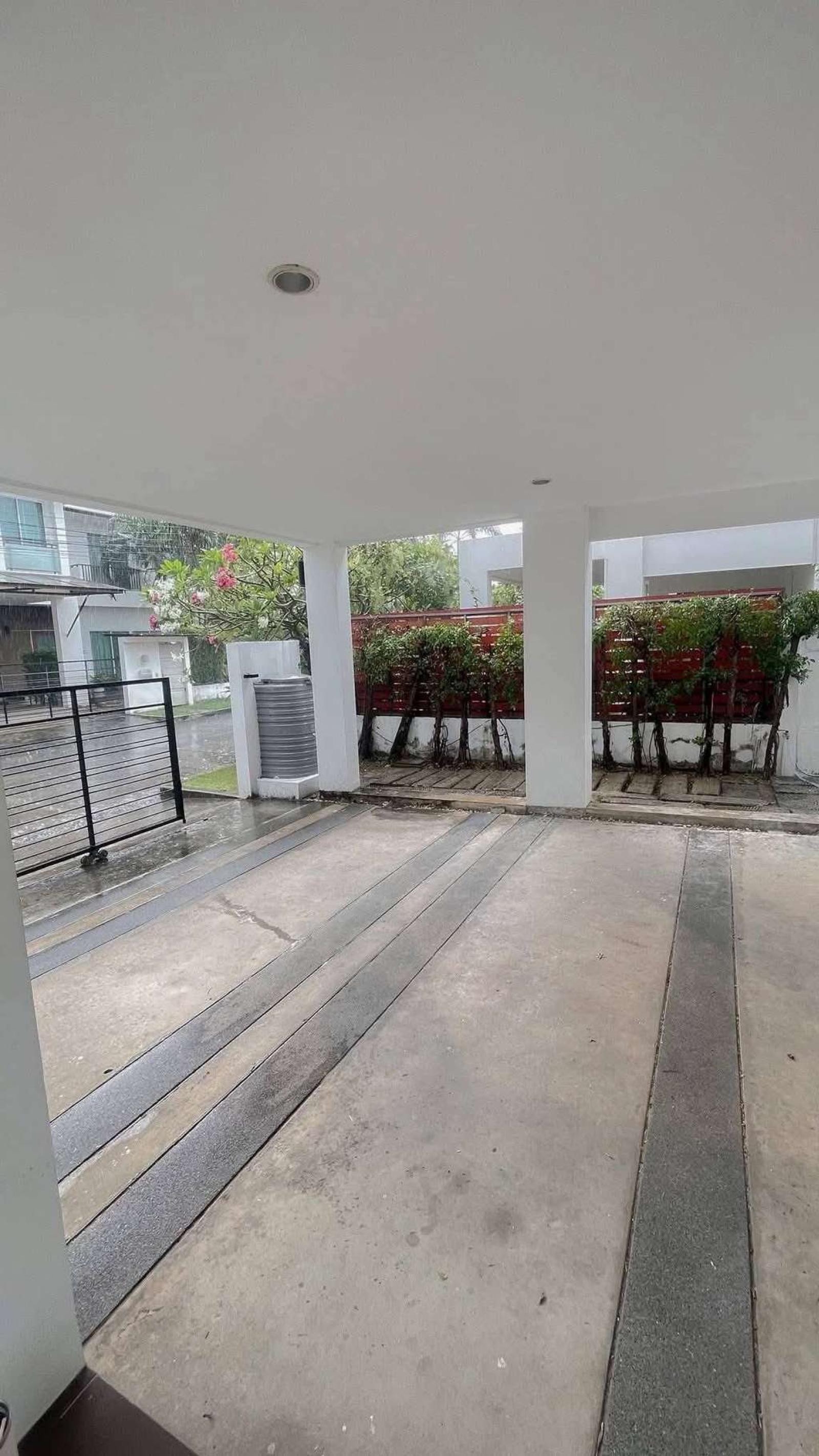 เนอวานา บียอนด์ ไลท์ พระราม 9 / 3 ห้องนอน (ขาย), Nirvana Beyond Lite Rama 9 / 3 Bedrooms (FOR SALE) BZD260