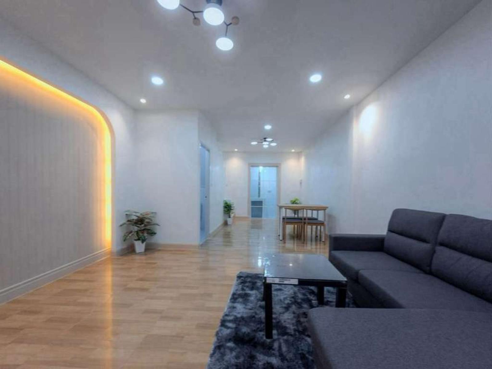 หมู่บ้านมนวดี / 3 ห้องนอน (ขาย), Manawadee Village / 3 Bedrooms (FOR SALE) EARK103