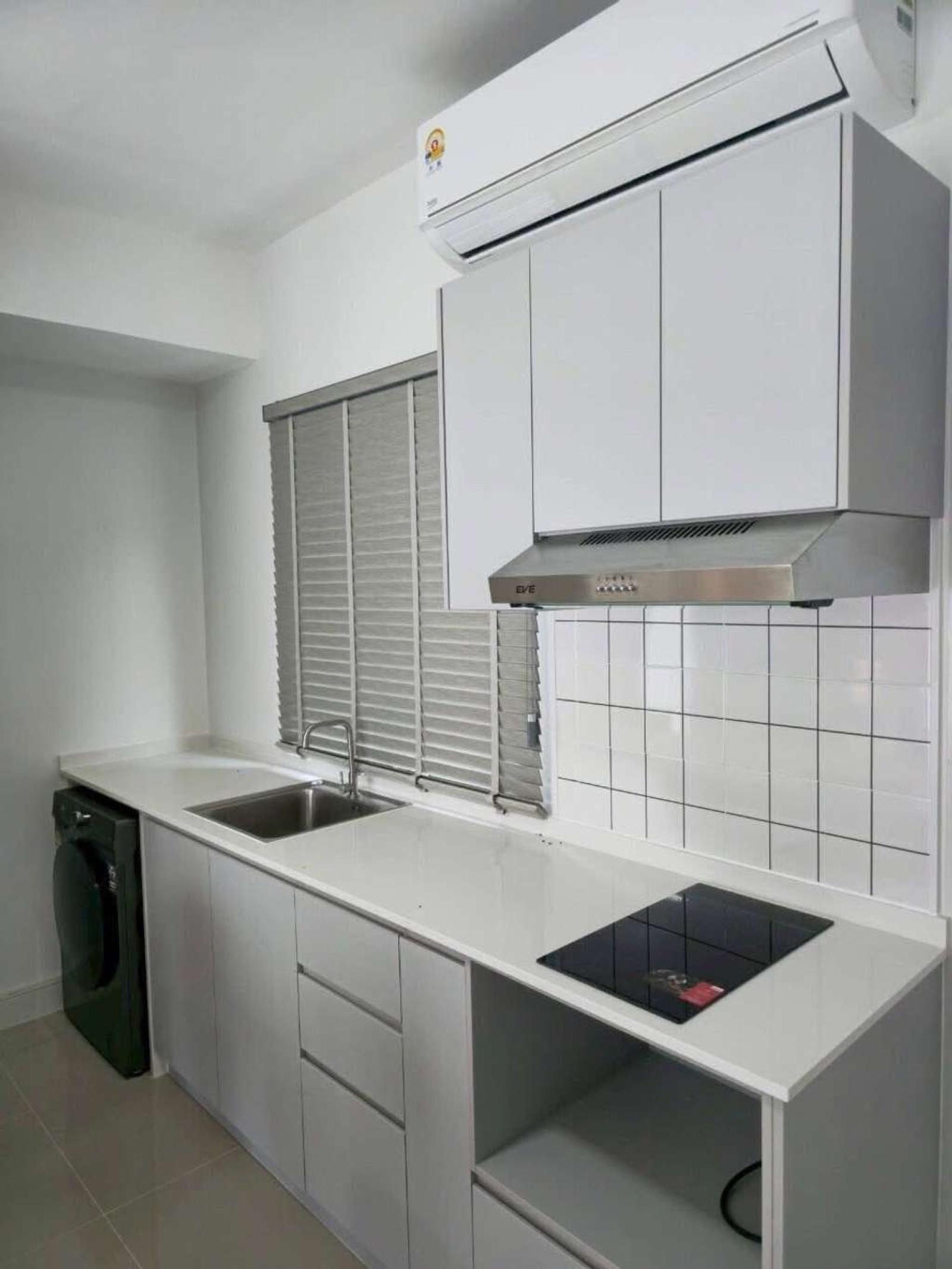 พลีโน่ สุขุมวิท - บางนา 2 / 3 ห้องนอน (ขายพร้อมผู้เช่า), Pleno Sukhumvit - Bangna 2 / 3 Bedrooms (SALE WITH TENANT) DA143