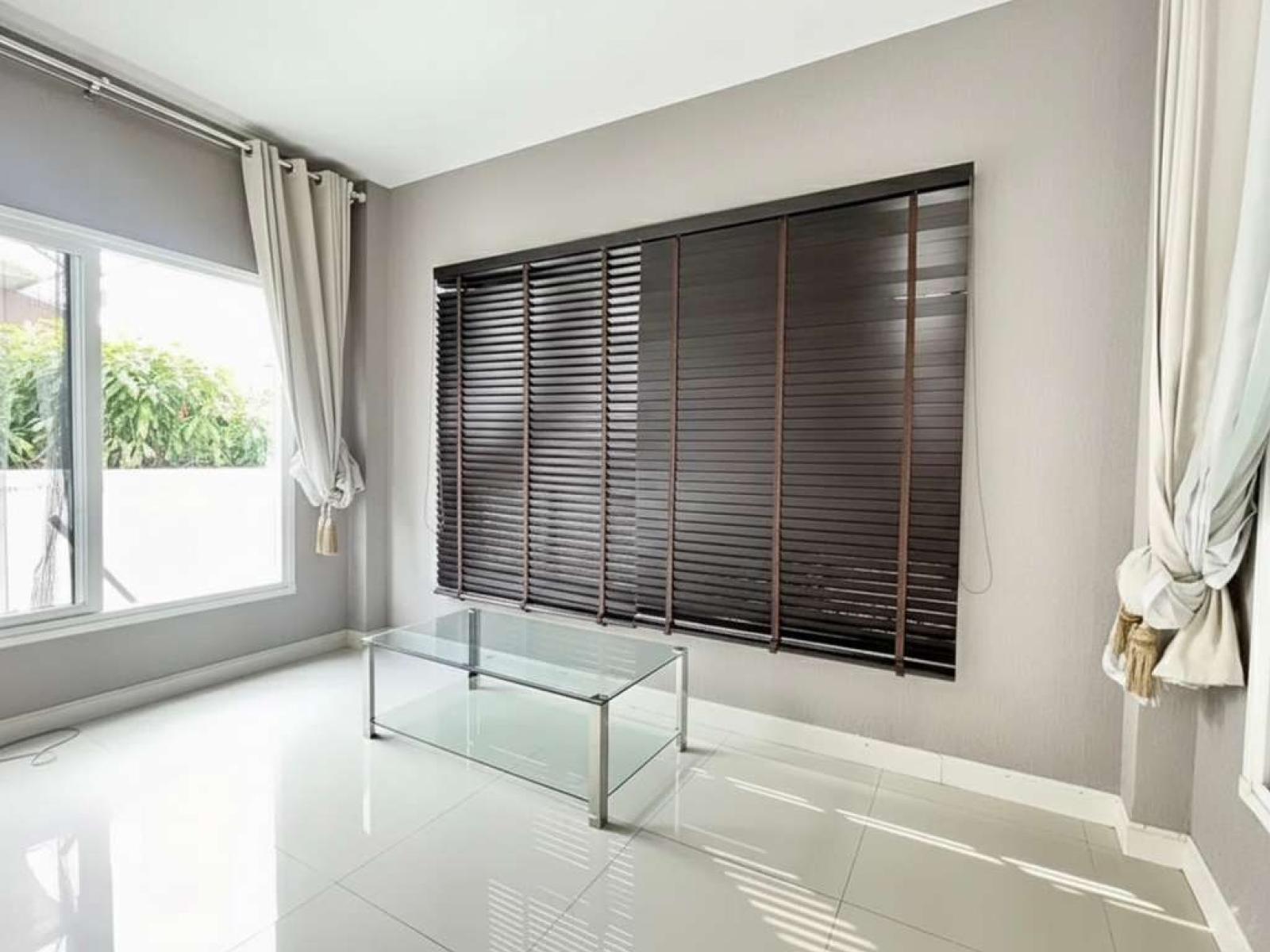 เพอร์เฟค เพลส ราชพฤกษ์ / 4 ห้องนอน (ขาย), Perfect Place Ratchapruk / 4 Bedrooms (FOR SALE) FAIR074