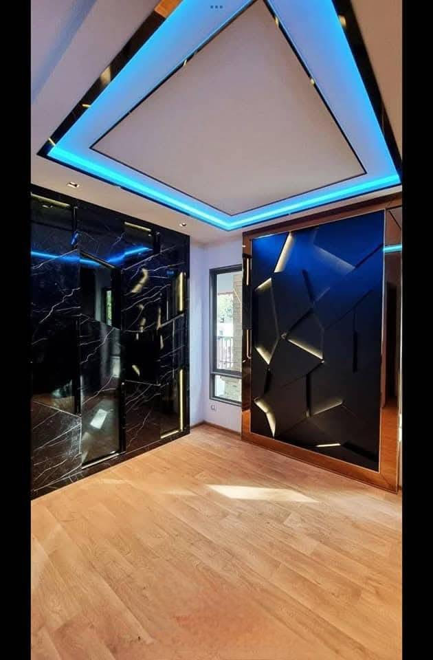 เพอร์เฟค มาสเตอร์พีซ เซนจูรี่ รัตนาธิเบศร์ / 5 ห้องนอน (ขาย), Perfect Masterpiece Century Rattanathibet / 5 Bedrooms (FOR SALE) FAIR099