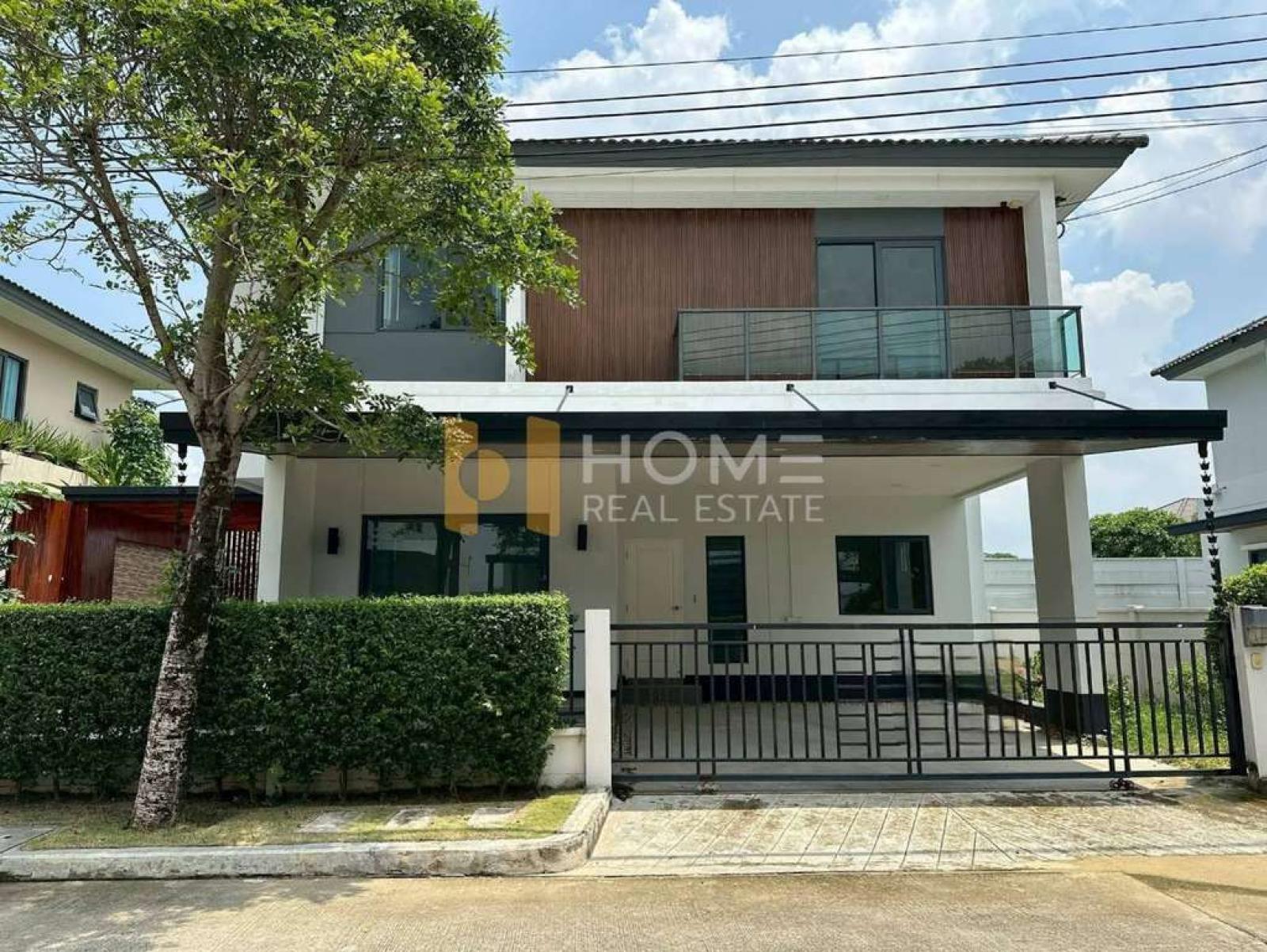 เซนโทร ชัยพฤกษ์ - แจ้งวัฒนะ 2 / 4 ห้องนอน (ขาย), Centro Chaiyaphruek - Chaengwattana 2 / 4 Bedrooms (FOR SALE) FAIR057