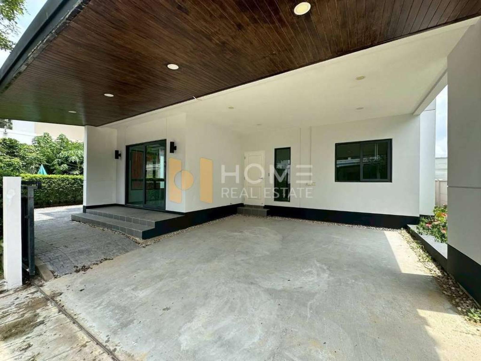 เซนโทร ชัยพฤกษ์ - แจ้งวัฒนะ 2 / 4 ห้องนอน (ขาย), Centro Chaiyaphruek - Chaengwattana 2 / 4 Bedrooms (FOR SALE) FAIR057