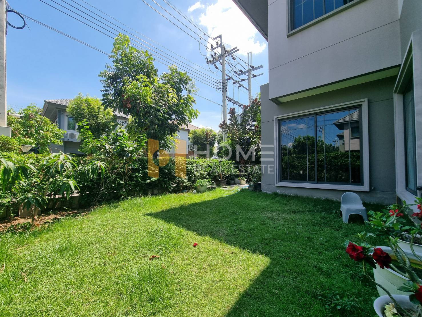 เวนิว เวสต์เกต / 4 ห้องนอน (ขาย), Venue Westgate / 4 Bedrooms (FOR SALE) FAIR077