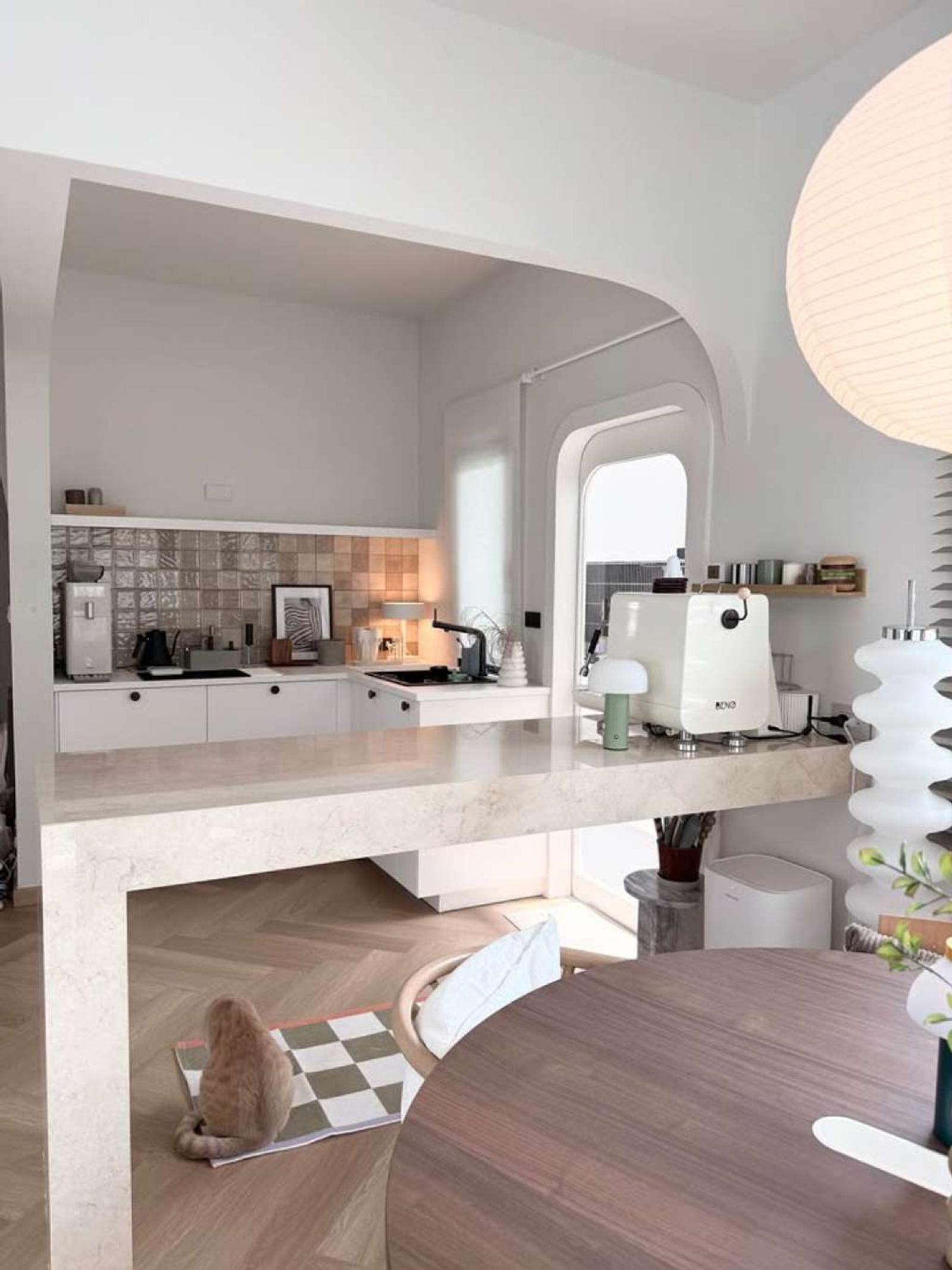 บริทาเนีย วงแหวน - ปิ่นเกล้า / 4 ห้องนอน (ขาย), Britania Wongwaen - Pinklao / 4 Bedrooms (FOR SALE) FAIR060