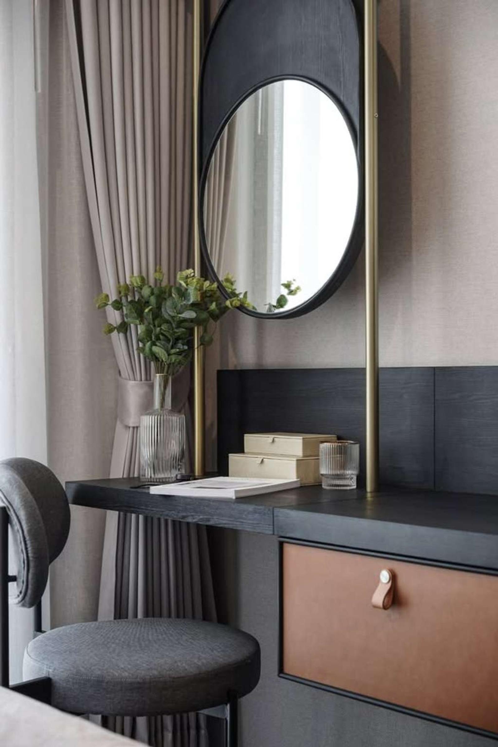 LAVIQ Sukhumvit 57 / 1 Bedroom (SALE WITH TENANT), ลาวิค สุขุมวิท 57 / 1 ห้องนอน (ขายพร้อมผู้เช่า) PEII044