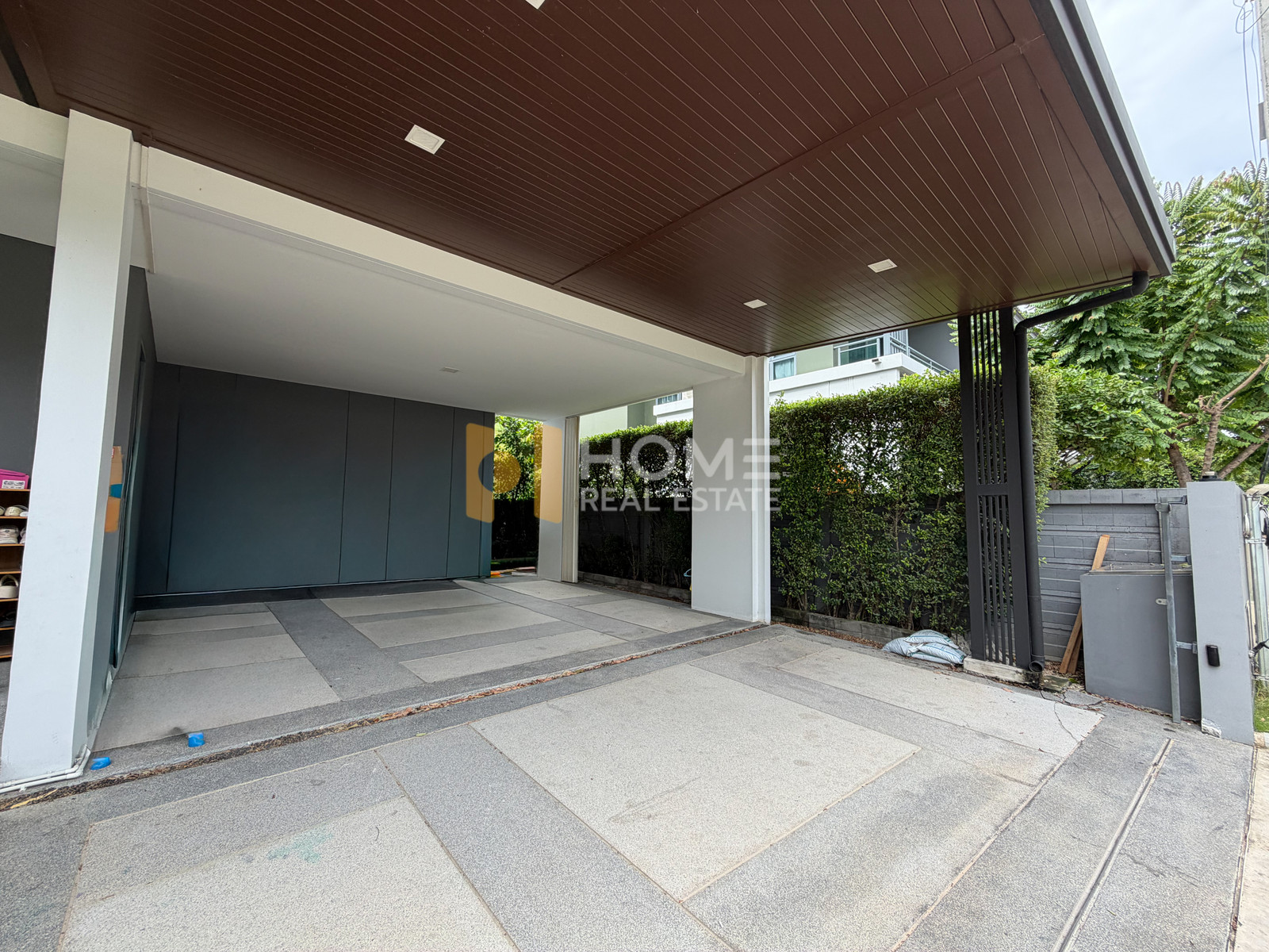 สราญสิริ ชัยพฤกษ์ - แจ้งวัฒนะ / 3 ห้องนอน (ขาย), Saransiri Chaiyaphruek - Chaengwattana / 3 Bedrooms (FOR SALE) BNS237
