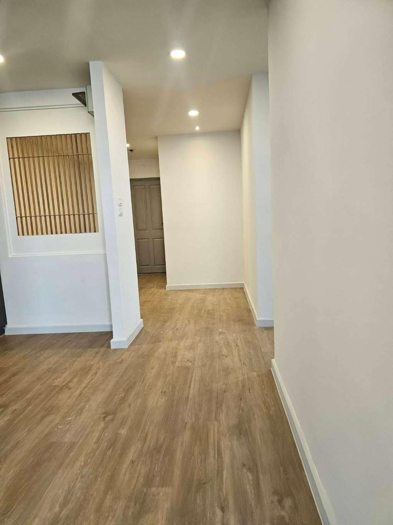 Sarin Place / 2 Bedrooms (FOR SALE), สาริน เพลส / 2 ห้องนอน (ขาย) JSMN422