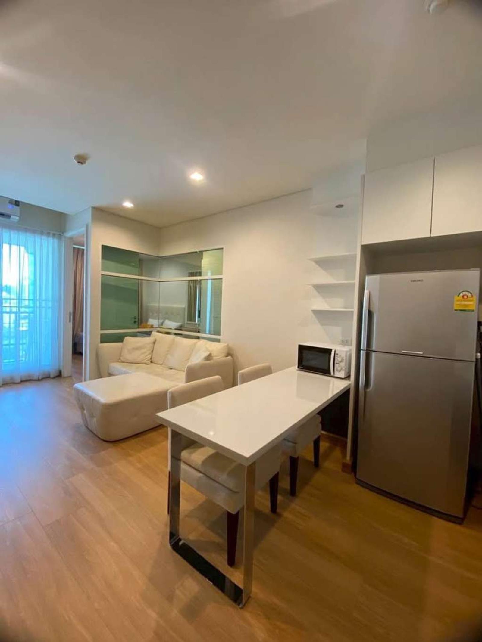 IVY THONGLOR / 1 Bedroom (FOR SALE), ไอวี่ ทองหล่อ / 1 ห้องนอน (ขาย) PEII045
