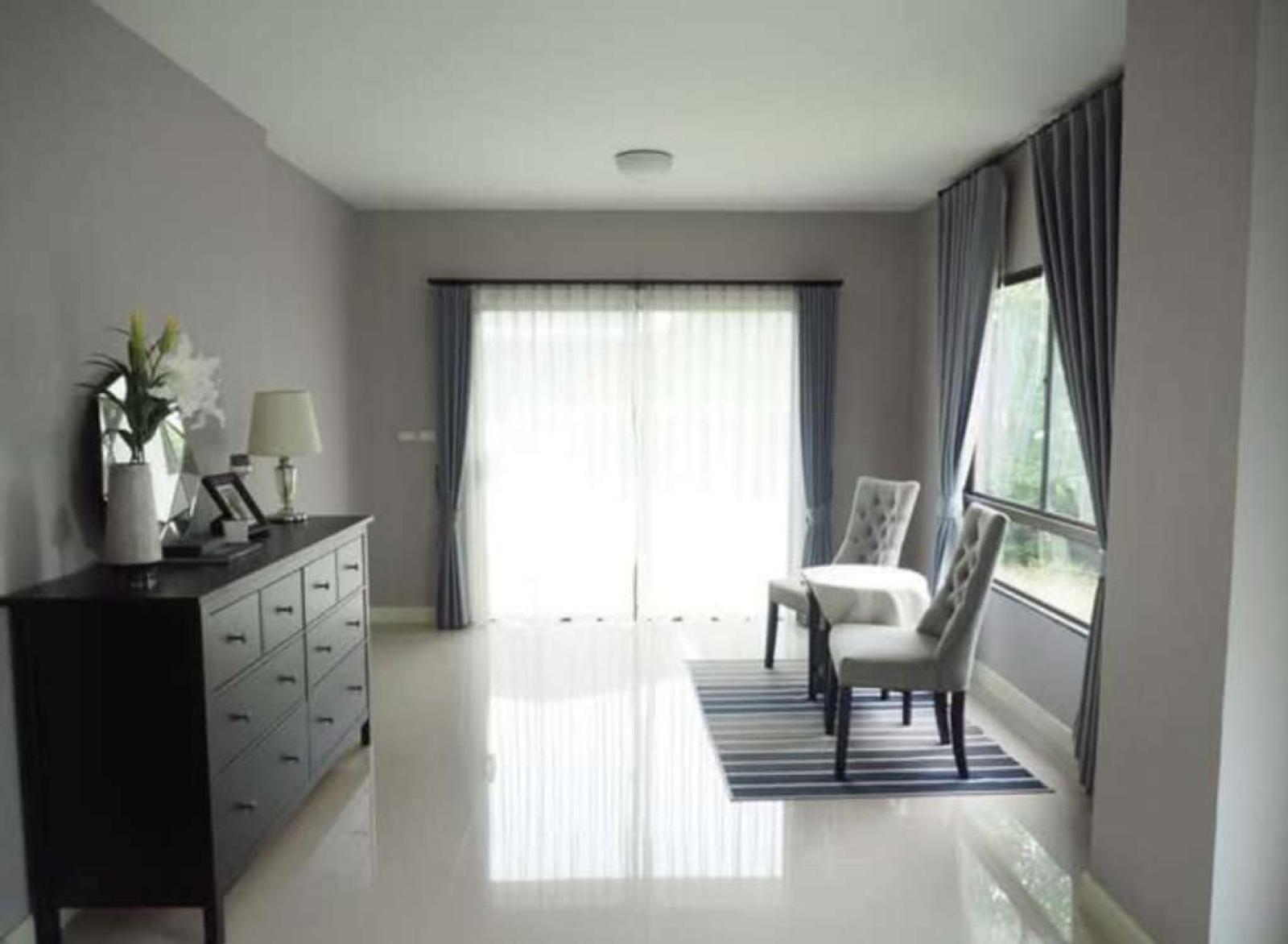 เซนโทร เวสต์เกต / 3 ห้องนอน (ขาย), Centro Westgate / 3 Bedrooms (FOR SALE) FAIR111