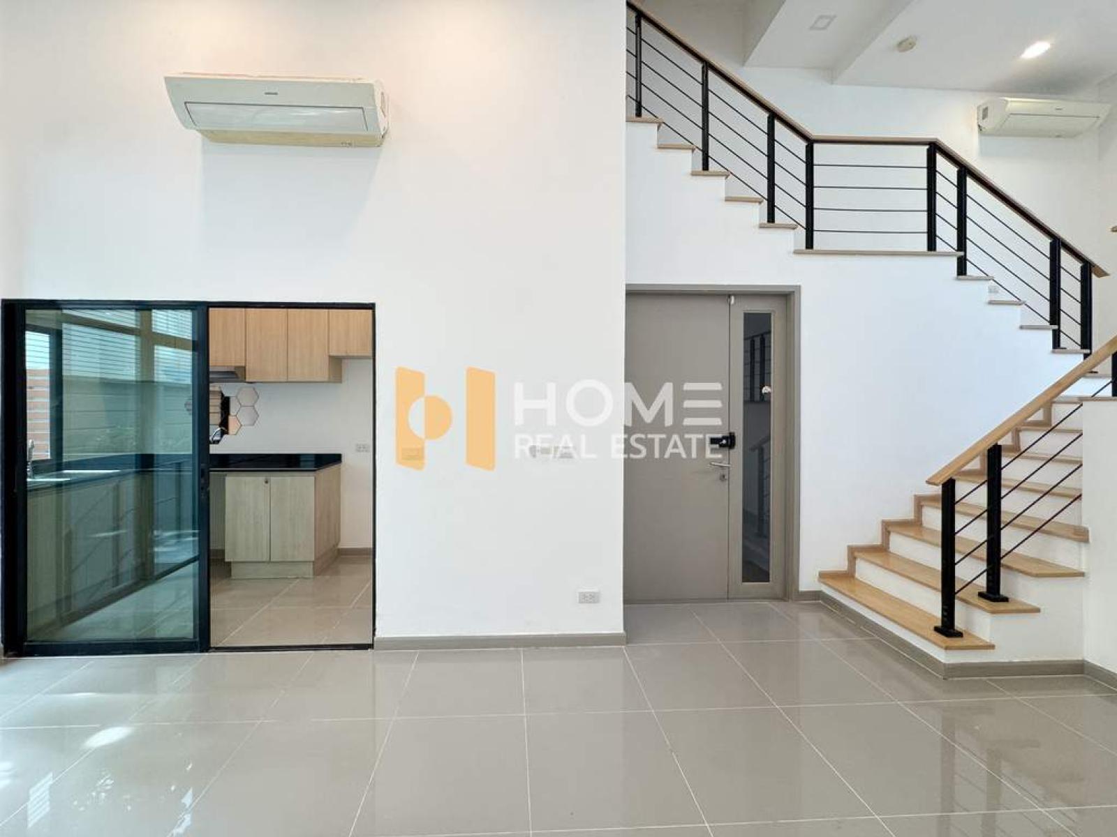 อาร์เด้น พัฒนาการ / 3 ห้องนอน (ขาย), Arden Phatthanakan / 3 Bedrooms (FOR SALE) FAS071