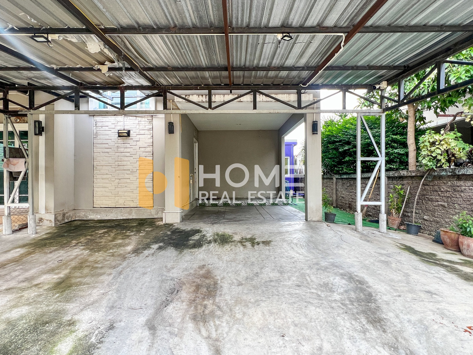 ราคาดีสุดในโครงการ ✨ เดอะ แพลนท์ พระราม 9 - วงแหวน 2 / 3 ห้องนอน (ขาย), The Plant Rama 9 - Wongwaen 2 / 3 Bedrooms (FOR SALE) BZD176
