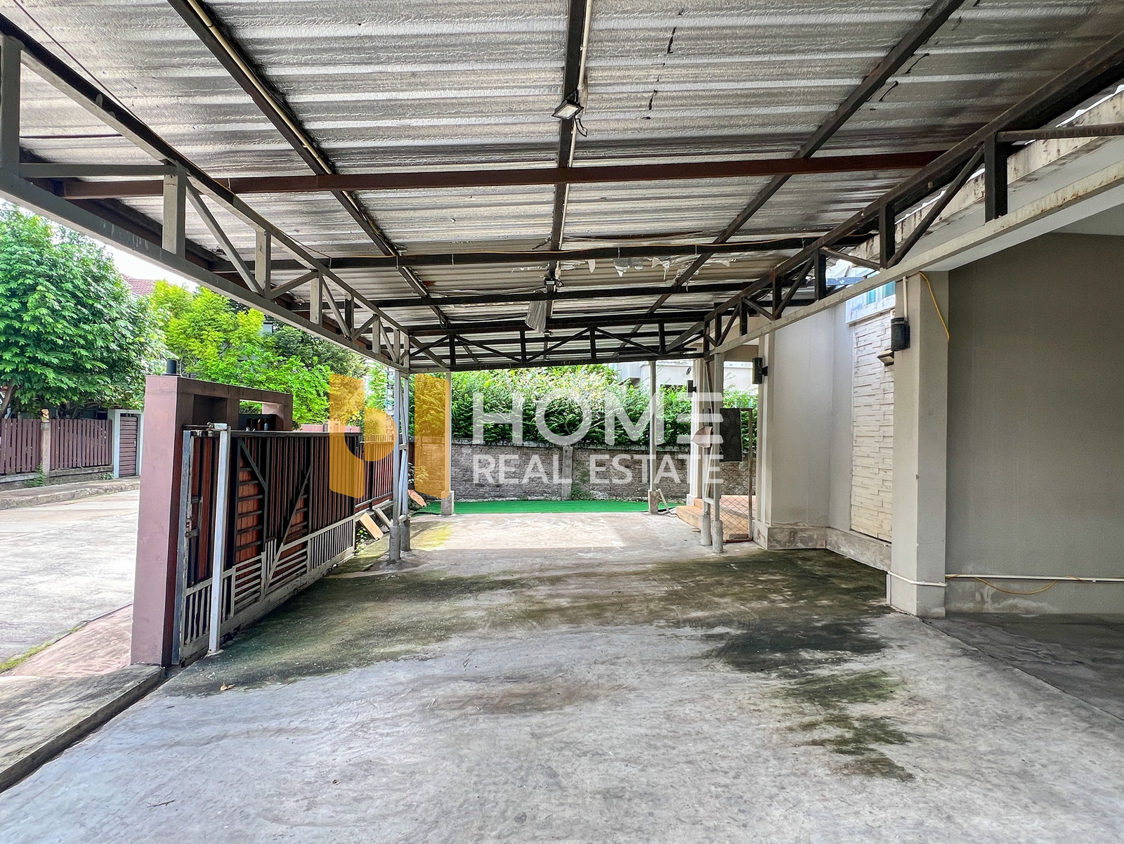 ราคาดีสุดในโครงการ ✨ เดอะ แพลนท์ พระราม 9 - วงแหวน 2 / 3 ห้องนอน (ขาย), The Plant Rama 9 - Wongwaen 2 / 3 Bedrooms (FOR SALE) BZD176