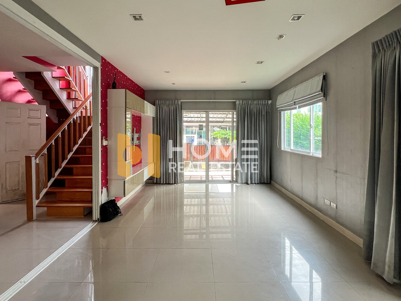 ราคาดีสุดในโครงการ ✨ เดอะ แพลนท์ พระราม 9 - วงแหวน 2 / 3 ห้องนอน (ขาย), The Plant Rama 9 - Wongwaen 2 / 3 Bedrooms (FOR SALE) BZD176
