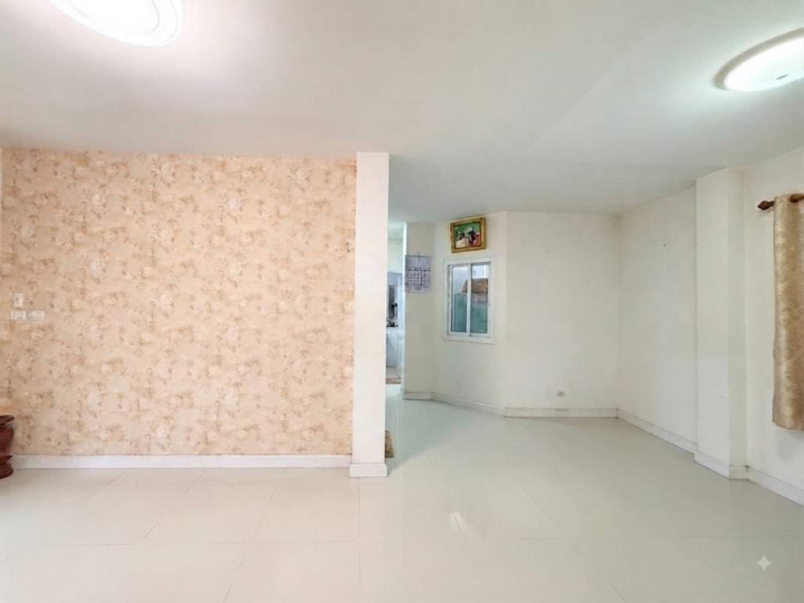 เพอร์เฟค เพลส รัตนาธิเบศร์ / 3 ห้องนอน (ขาย), Perfect Place Rattanathibet / 3 Bedrooms (FOR SALE) FAIR112