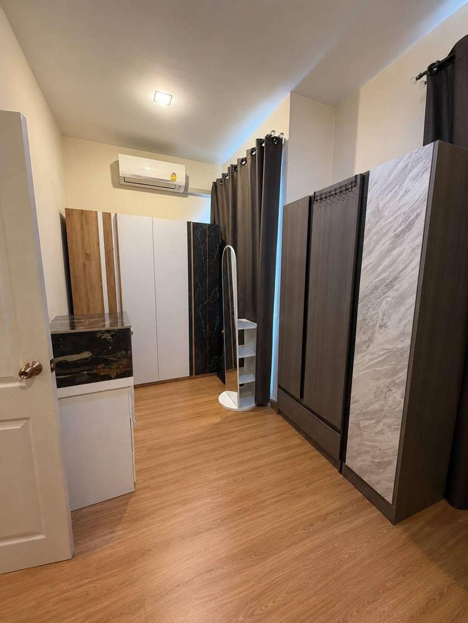 โกลเด้น ทาวน์ บางแค / 3 ห้องนอน (ขาย), Golden Town Bangkae / 3 Bedrooms (FOR SALE) BALL443